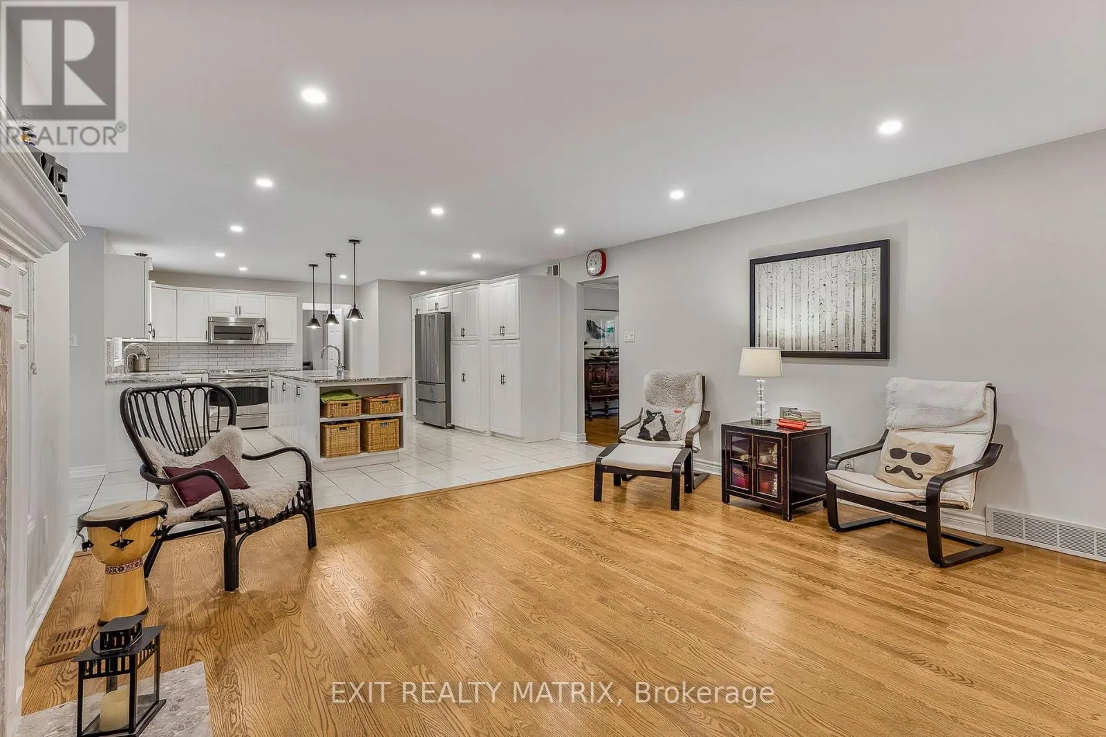 6343 DEERMEADOW DRIVE