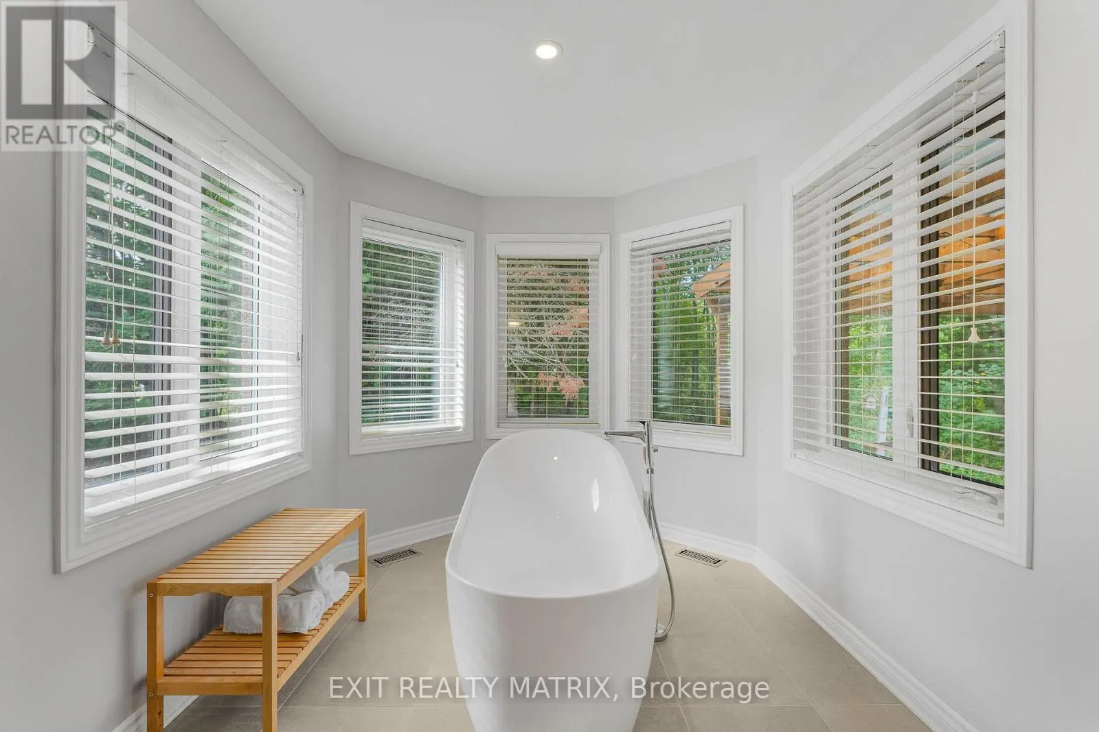 6343 DEERMEADOW DRIVE