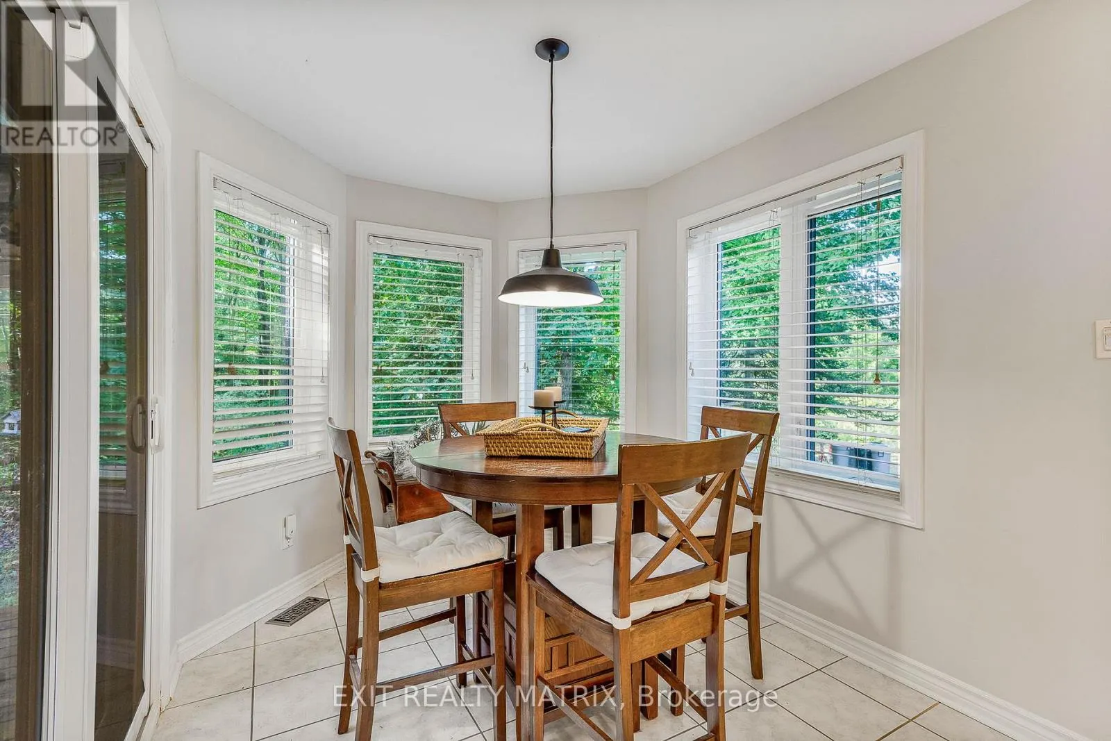 6343 DEERMEADOW DRIVE