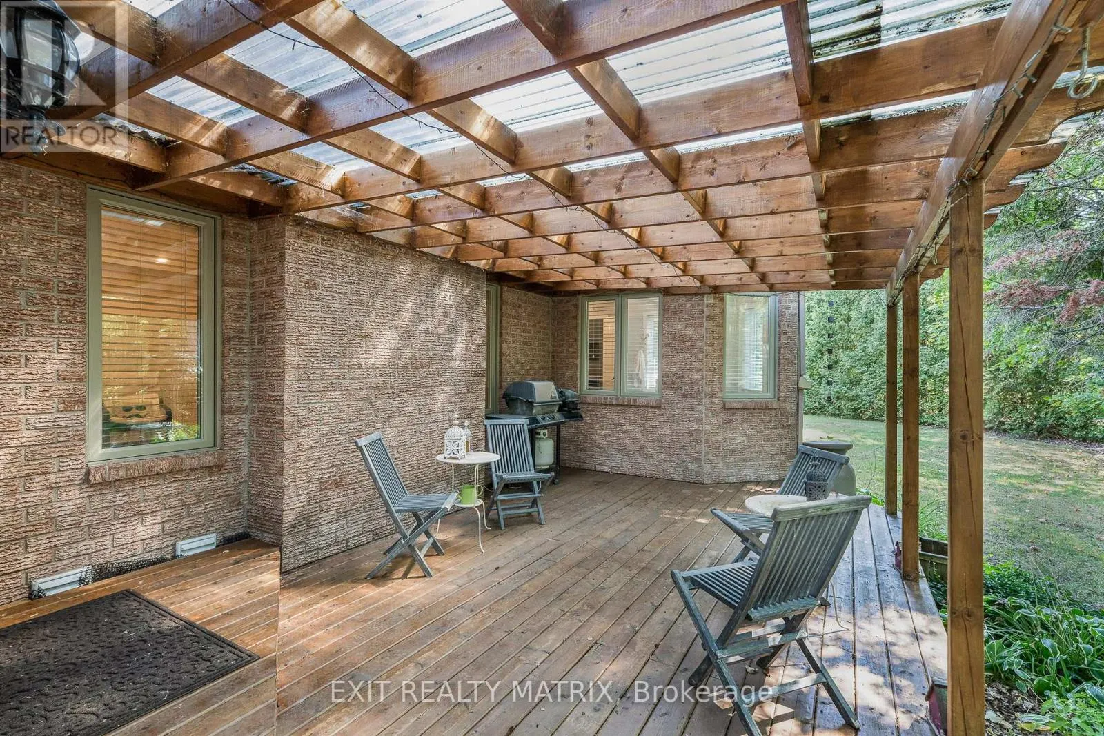 6343 DEERMEADOW DRIVE