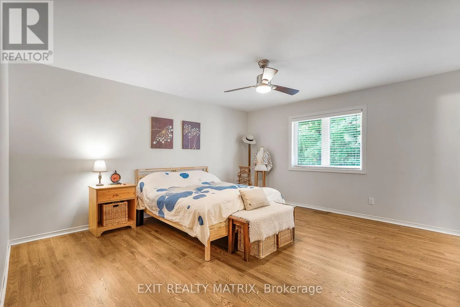 6343 DEERMEADOW DRIVE