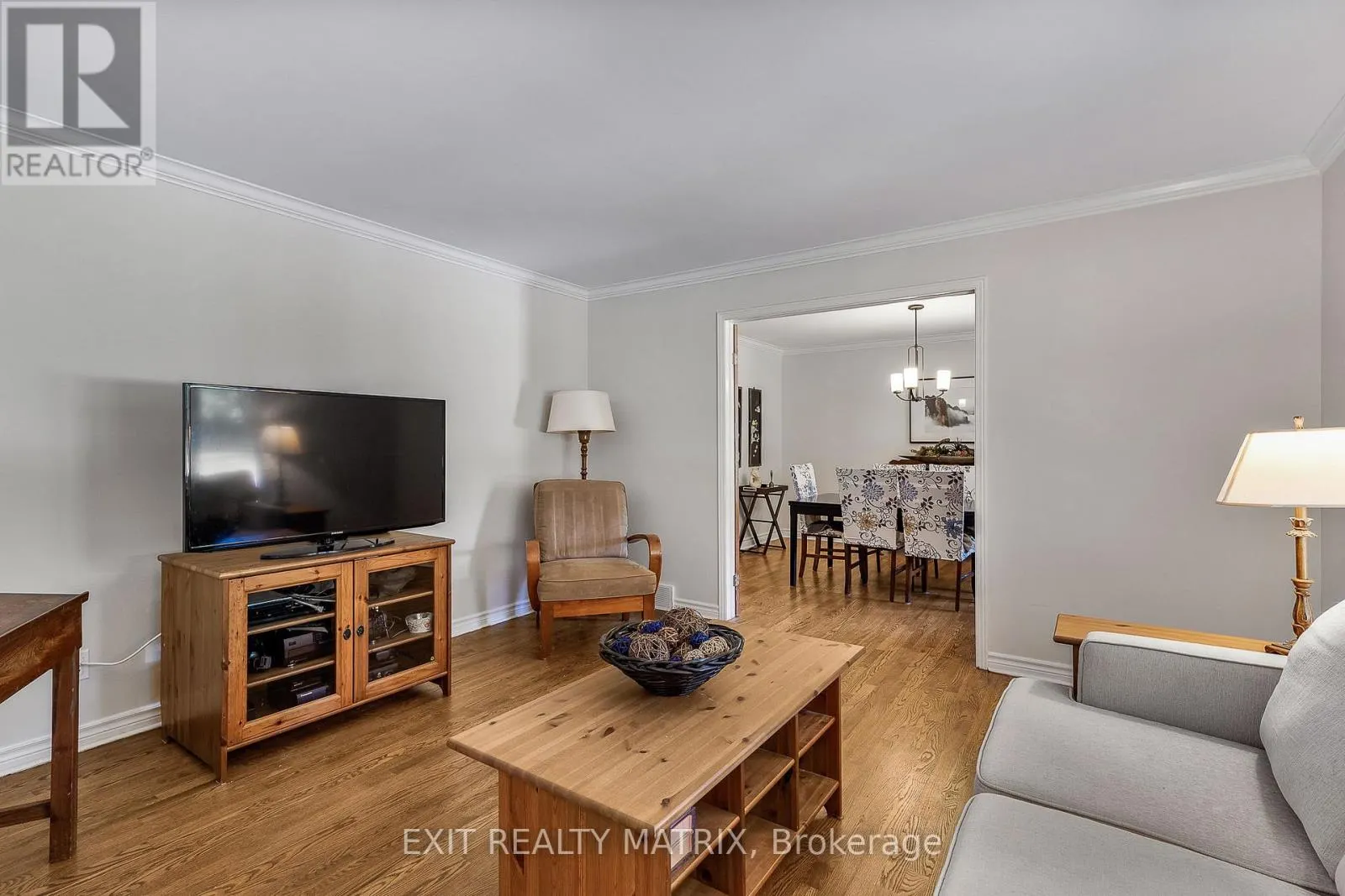 6343 DEERMEADOW DRIVE