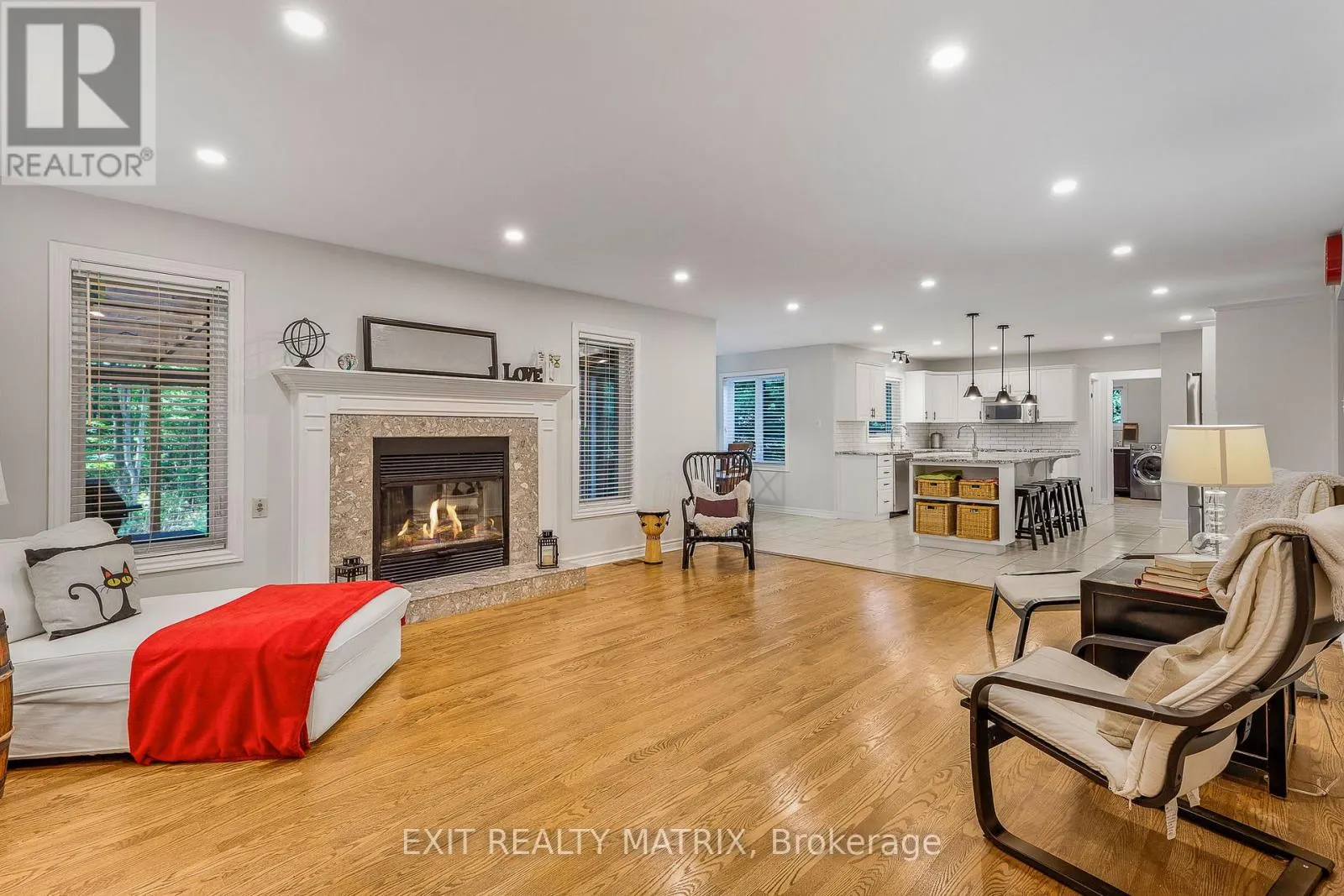 6343 DEERMEADOW DRIVE