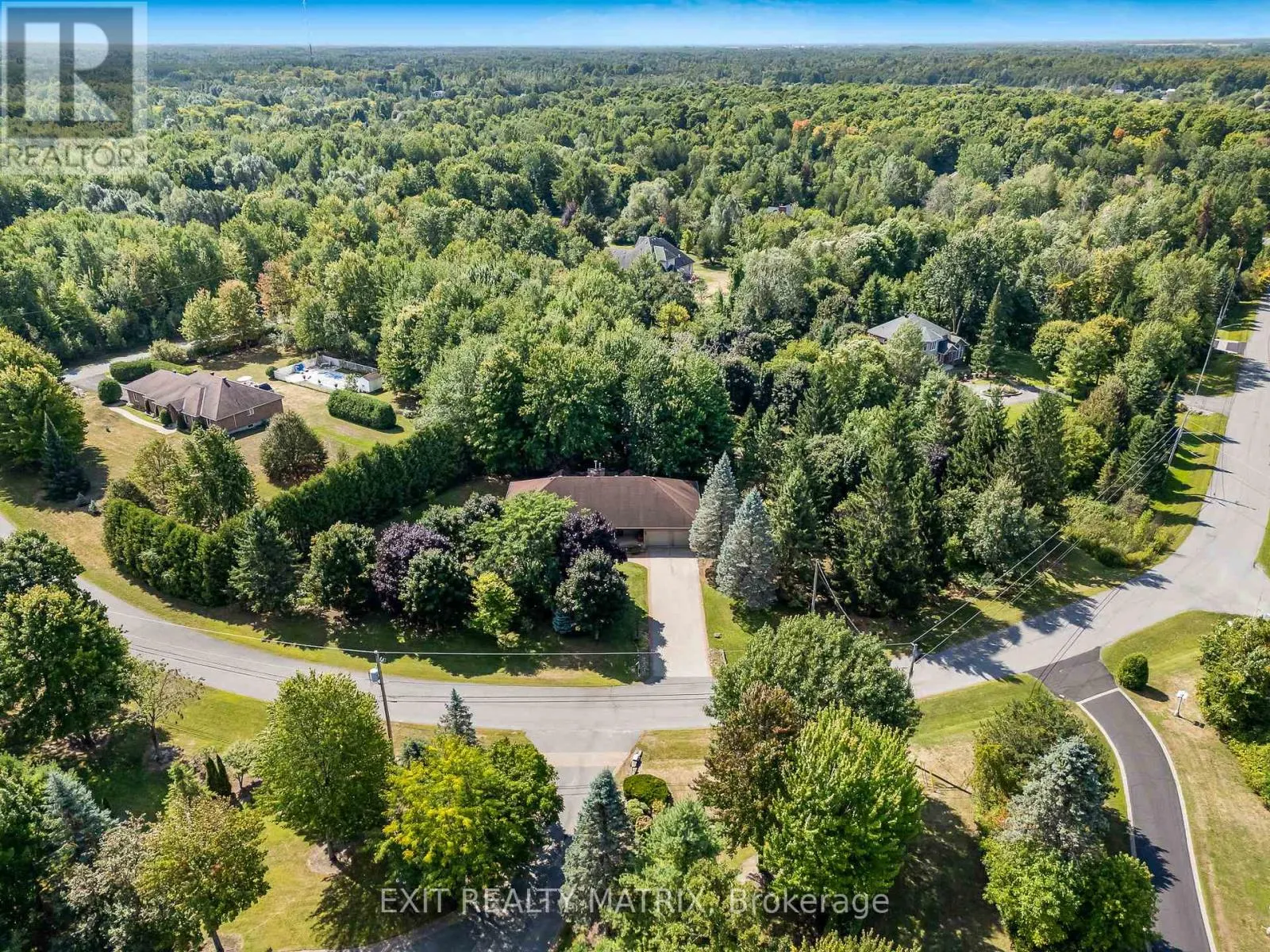 6343 DEERMEADOW DRIVE