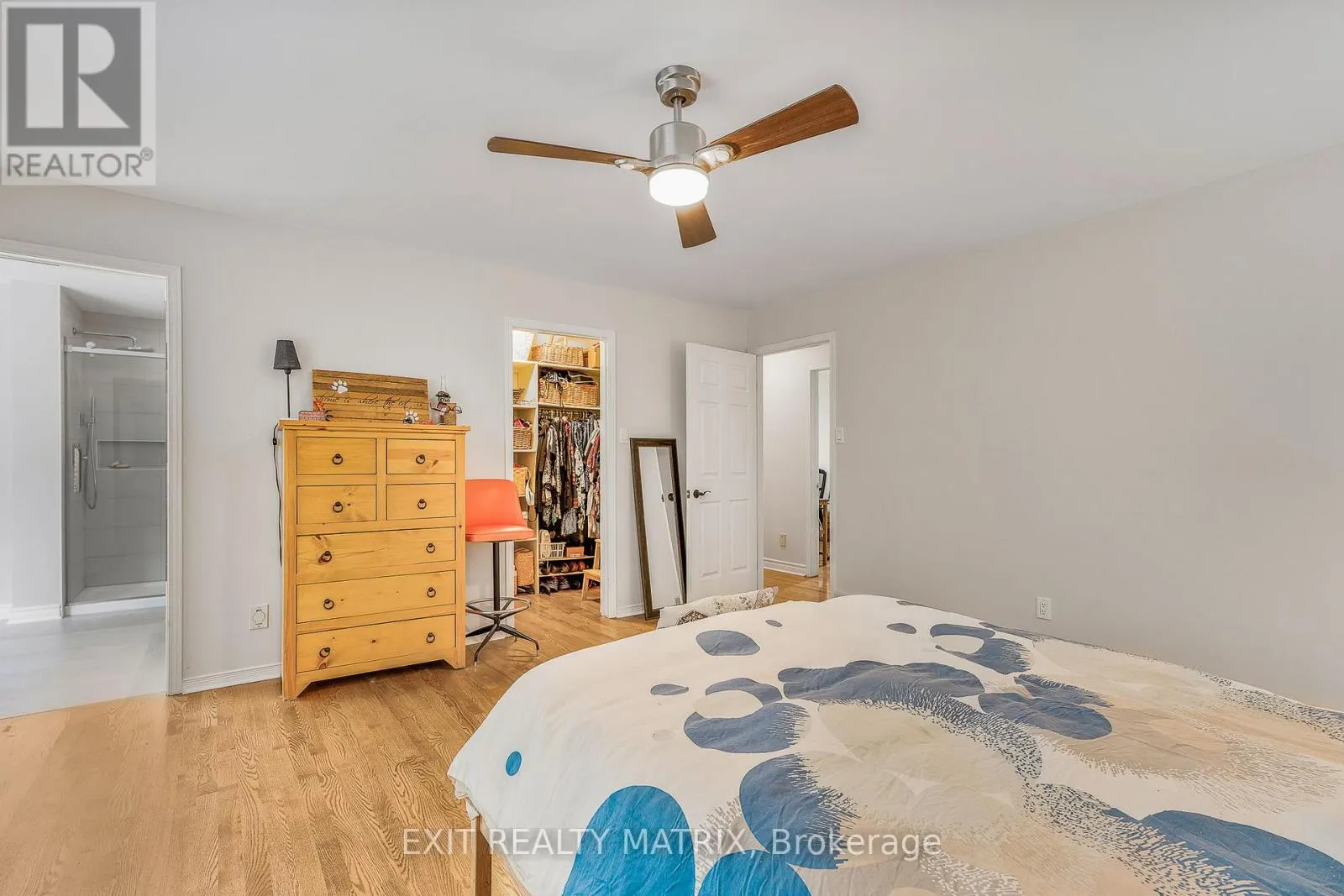 6343 DEERMEADOW DRIVE