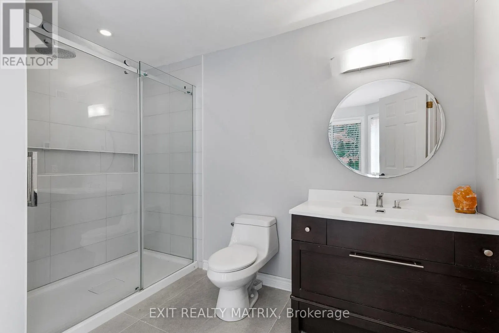 6343 DEERMEADOW DRIVE