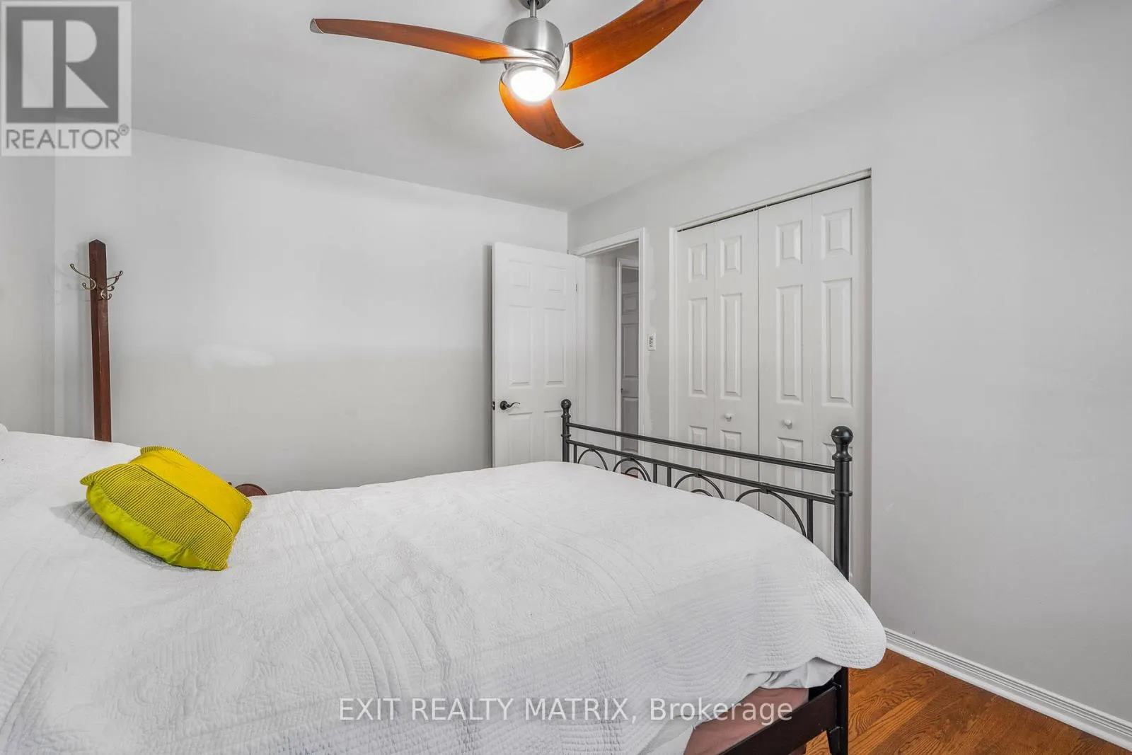 6343 DEERMEADOW DRIVE