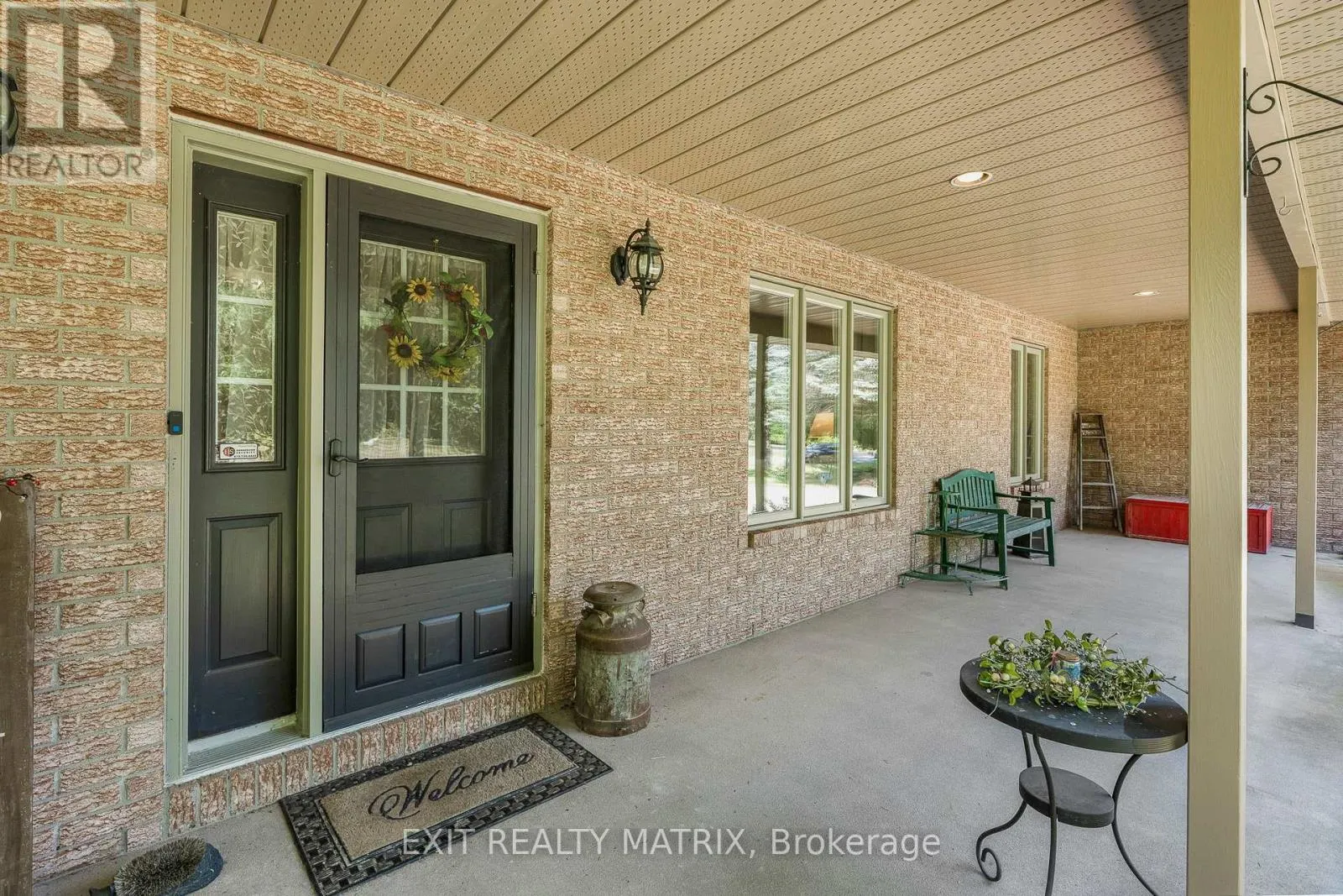 6343 DEERMEADOW DRIVE