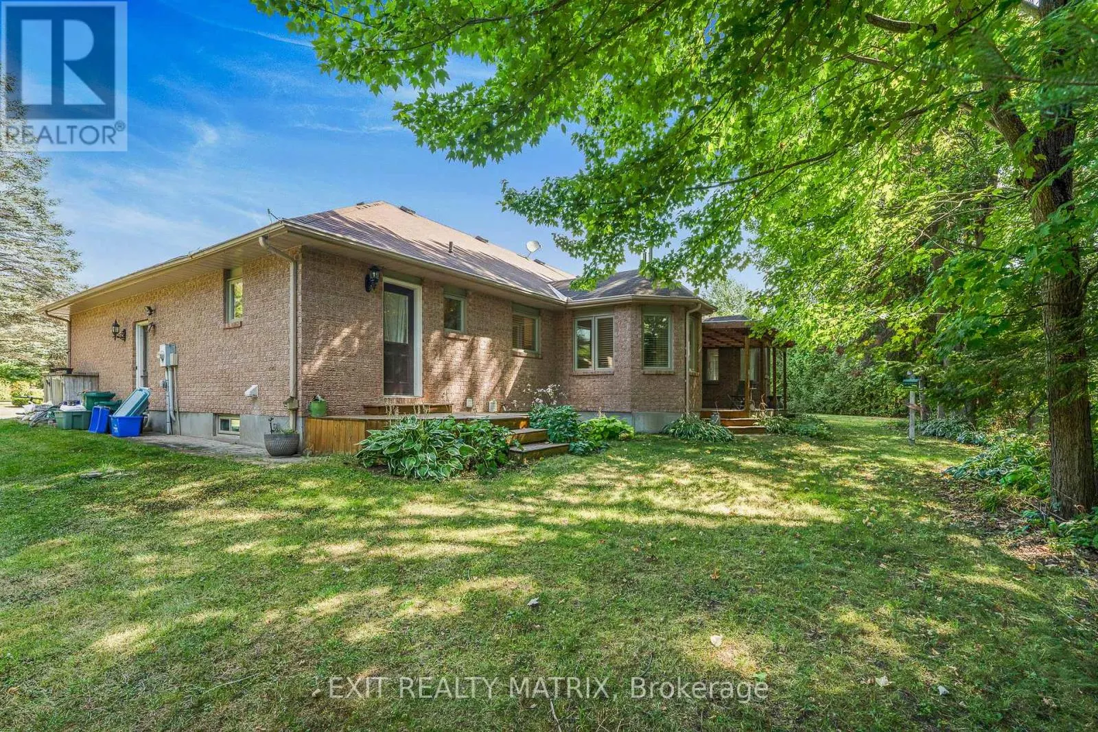 6343 DEERMEADOW DRIVE