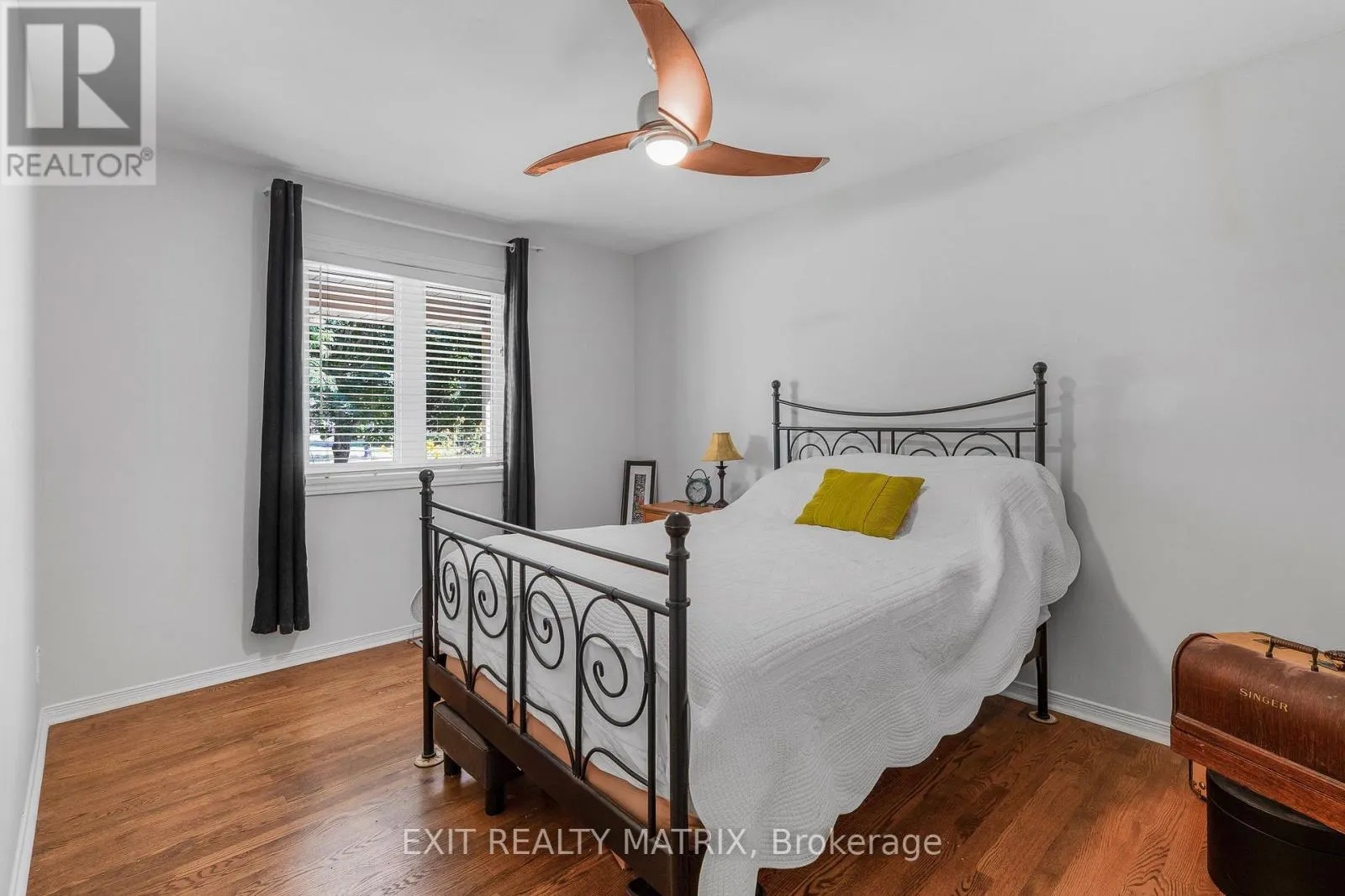 6343 DEERMEADOW DRIVE