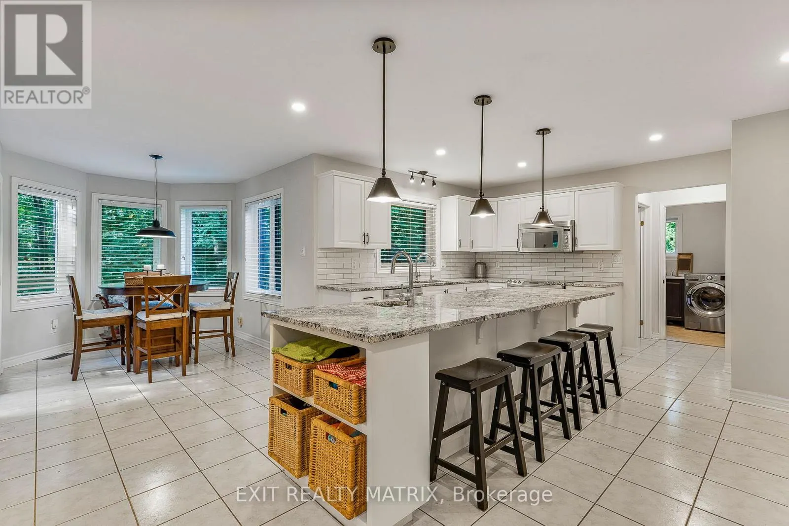 6343 DEERMEADOW DRIVE