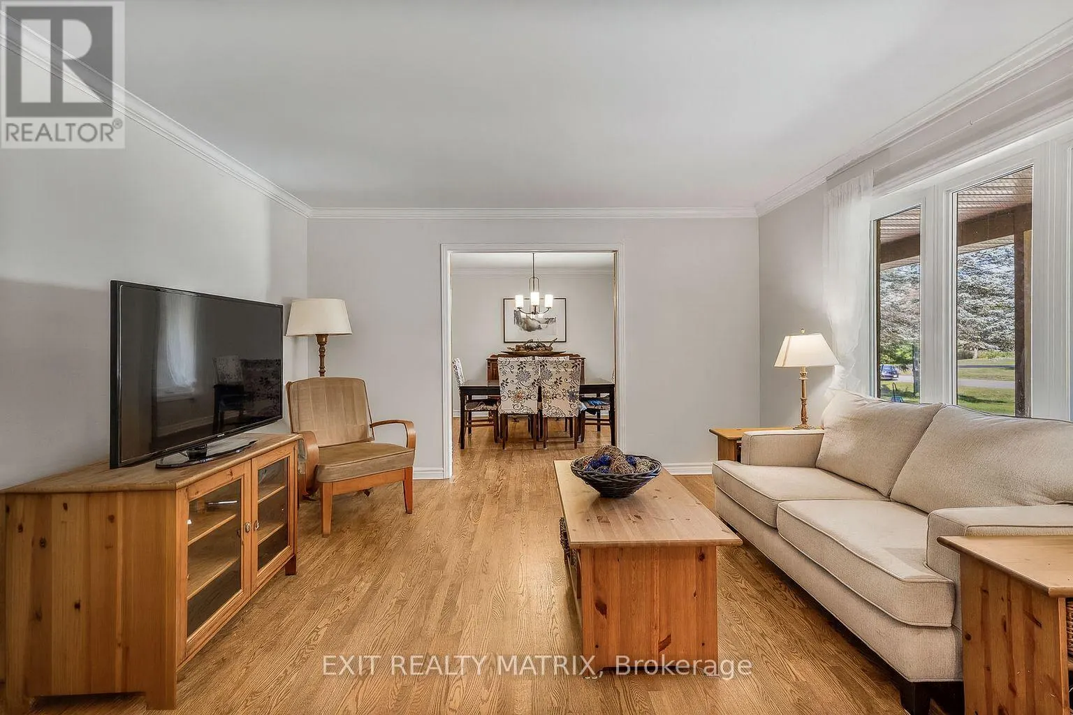 6343 DEERMEADOW DRIVE