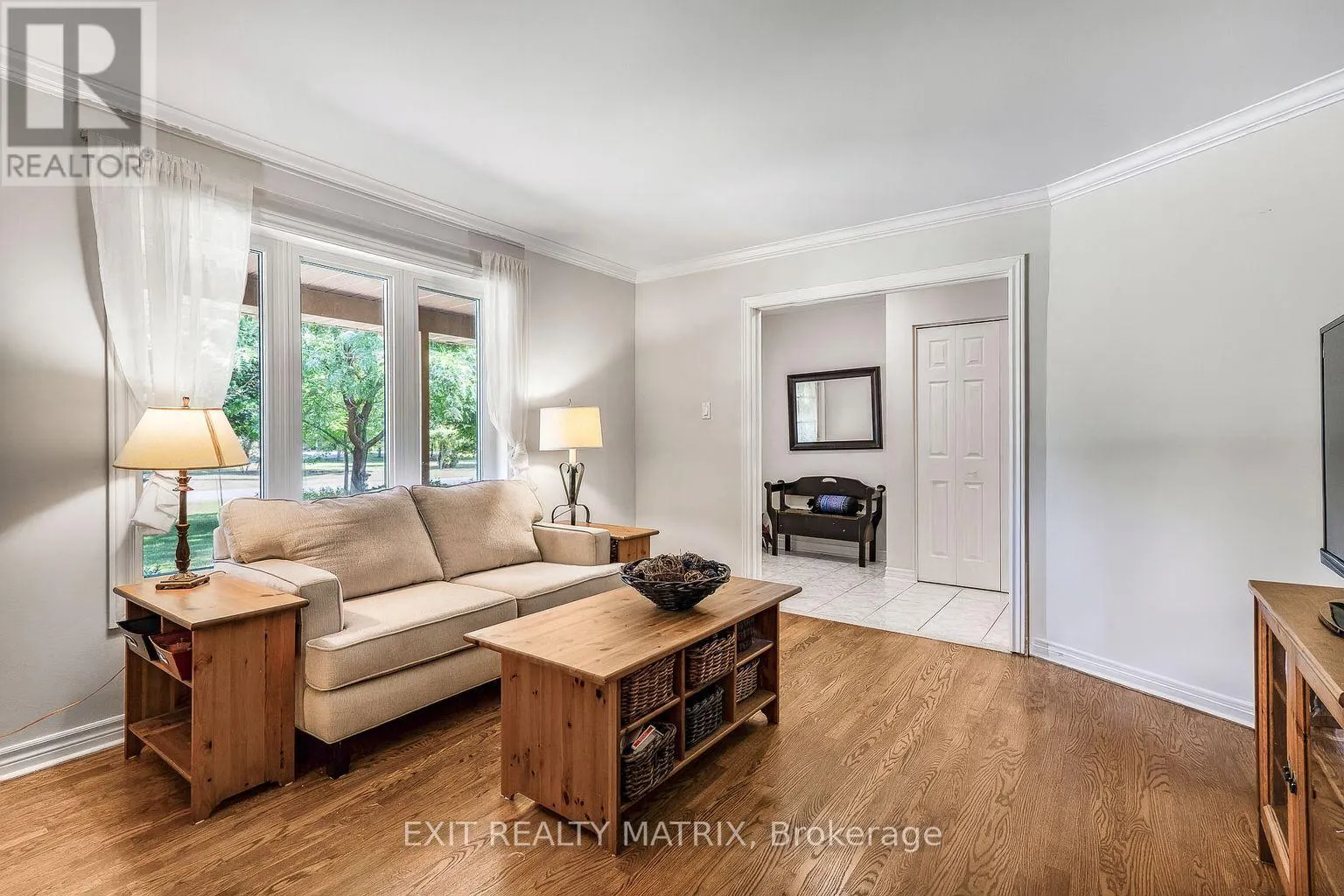 6343 DEERMEADOW DRIVE