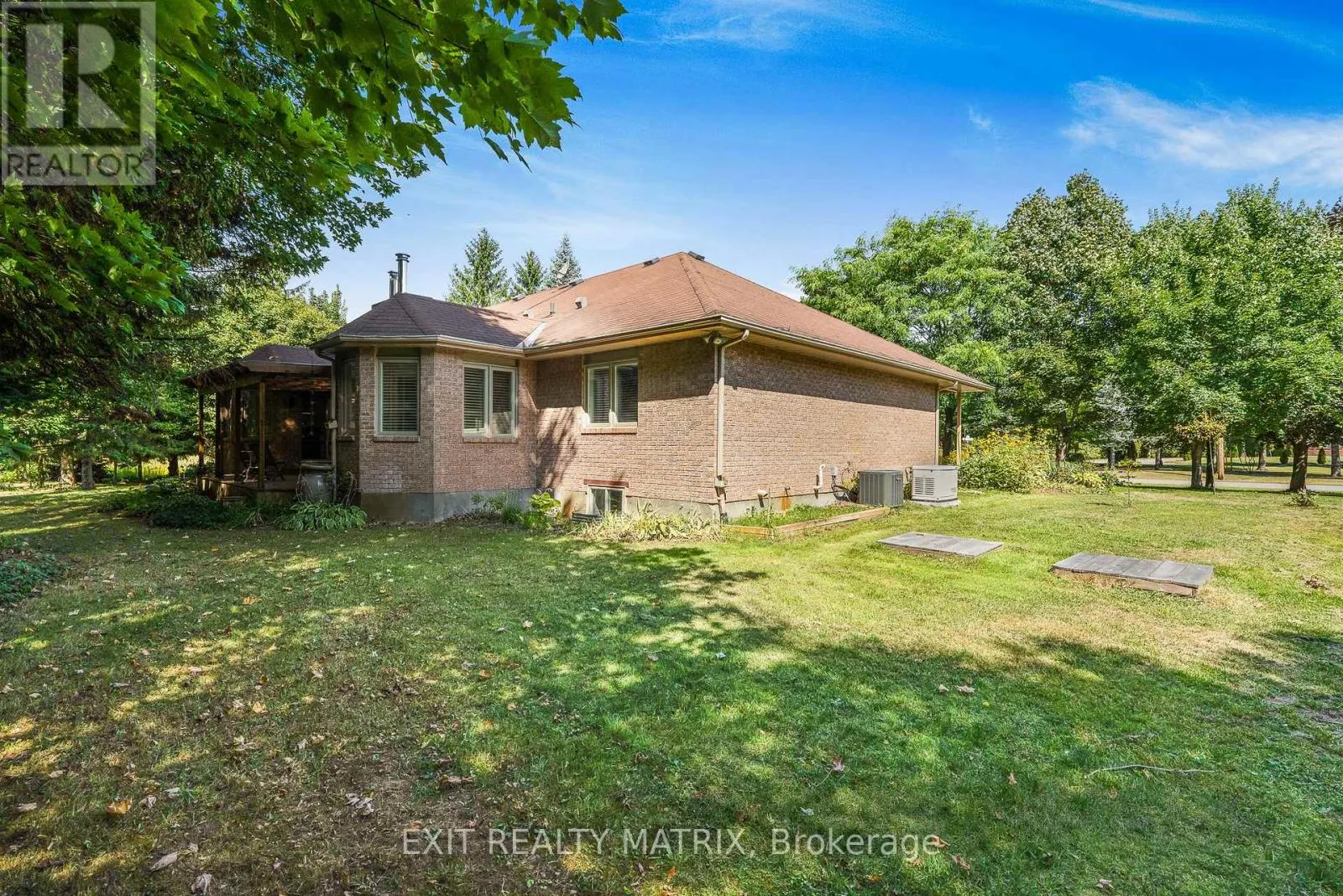 6343 DEERMEADOW DRIVE