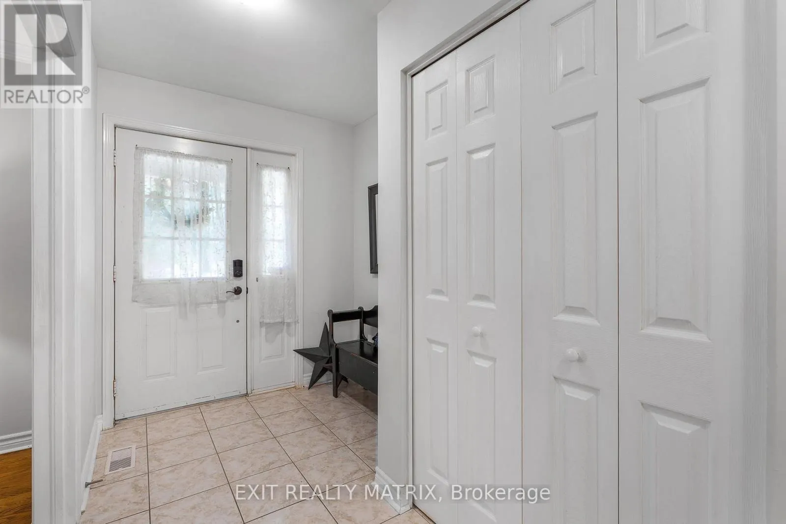 6343 DEERMEADOW DRIVE