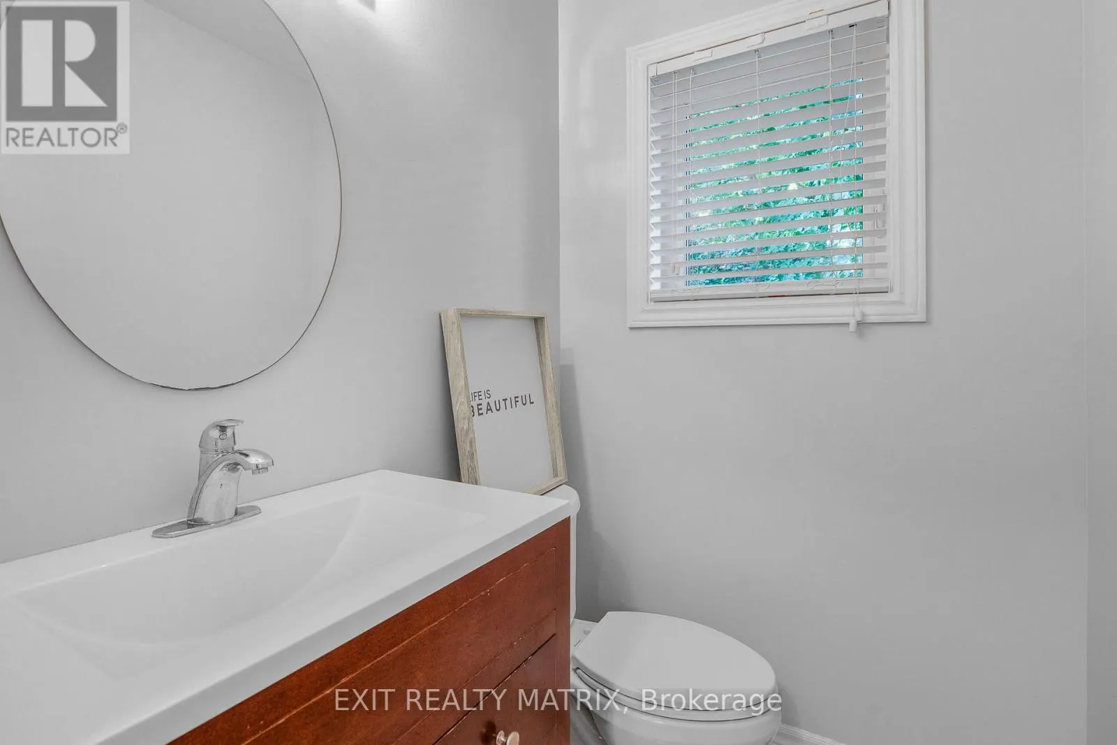 6343 DEERMEADOW DRIVE