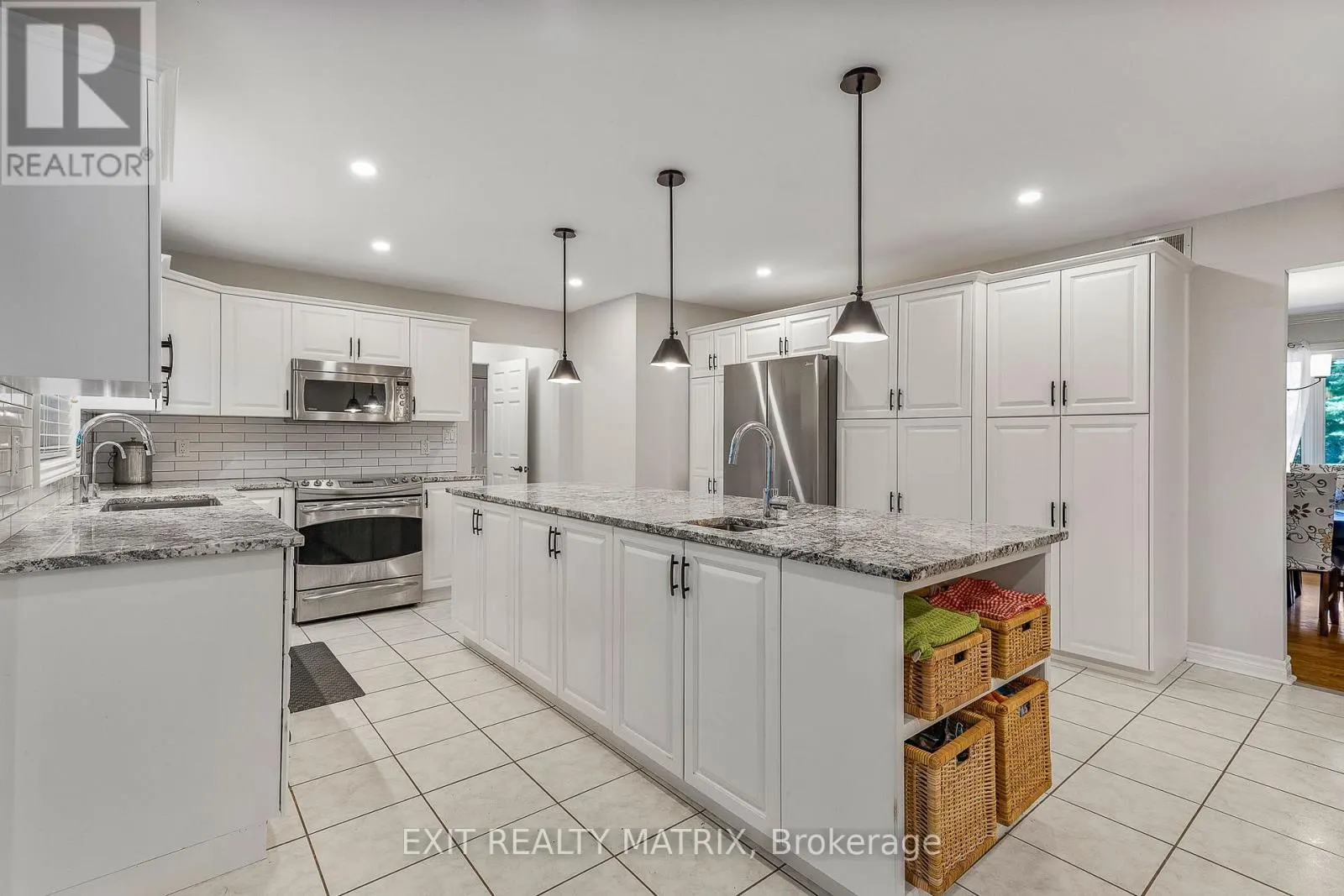 6343 DEERMEADOW DRIVE