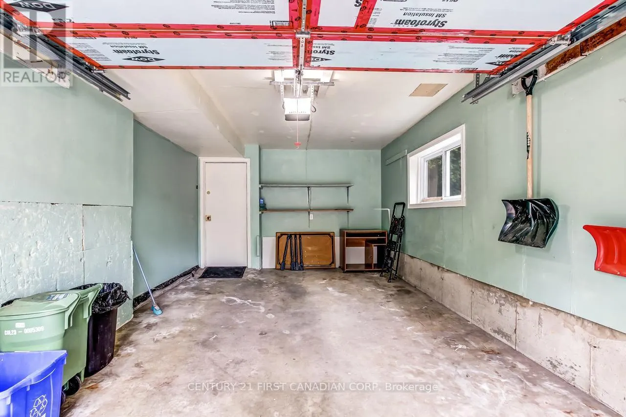 440 CASTLEGROVE BOULEVARD