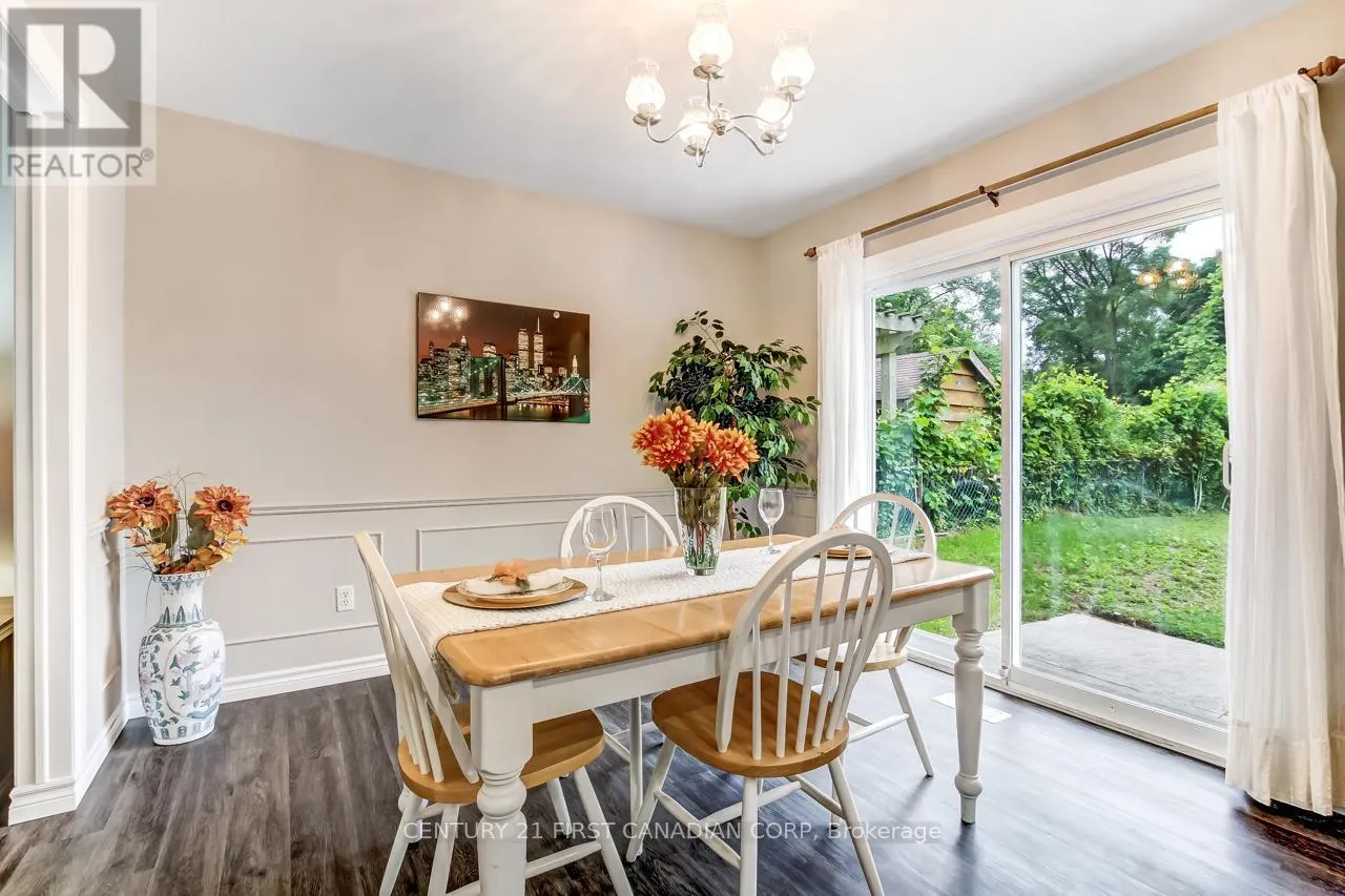 440 CASTLEGROVE BOULEVARD