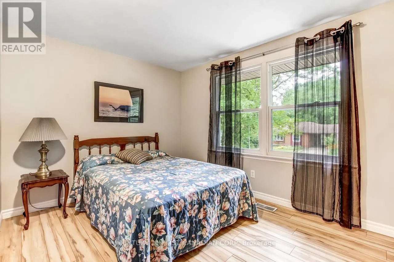 440 CASTLEGROVE BOULEVARD