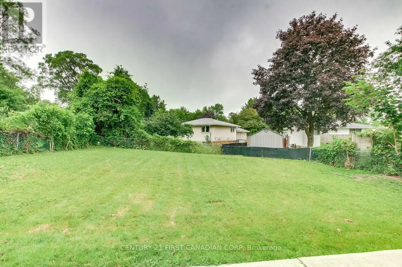 440 CASTLEGROVE BOULEVARD