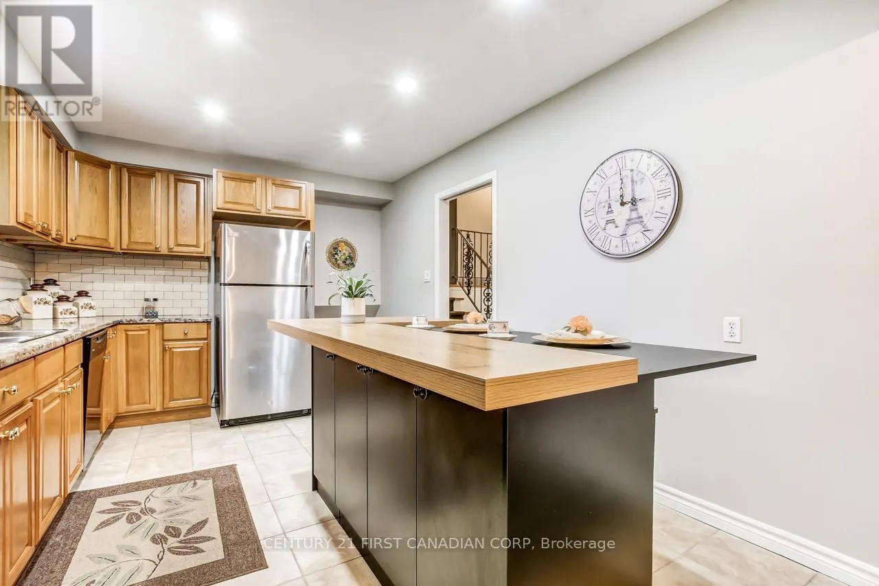 440 CASTLEGROVE BOULEVARD