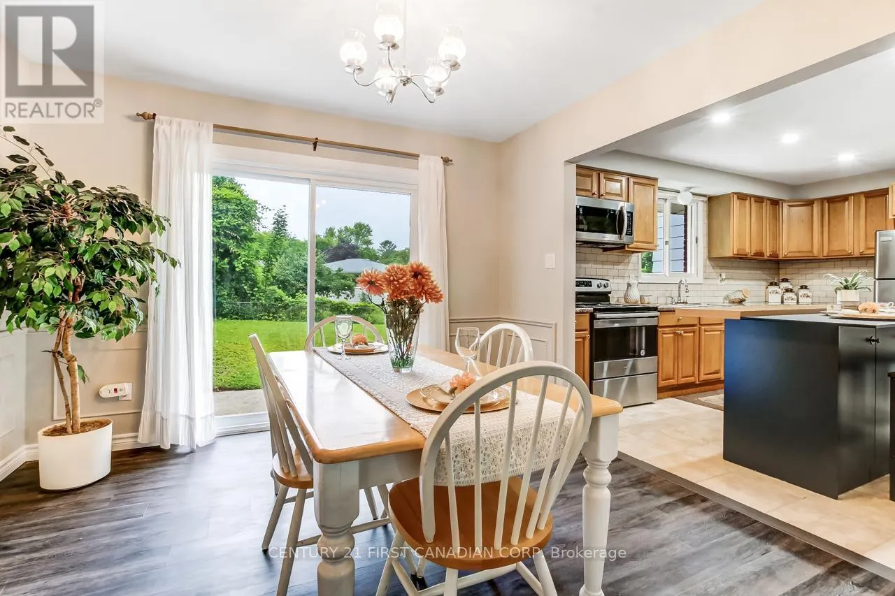 440 CASTLEGROVE BOULEVARD