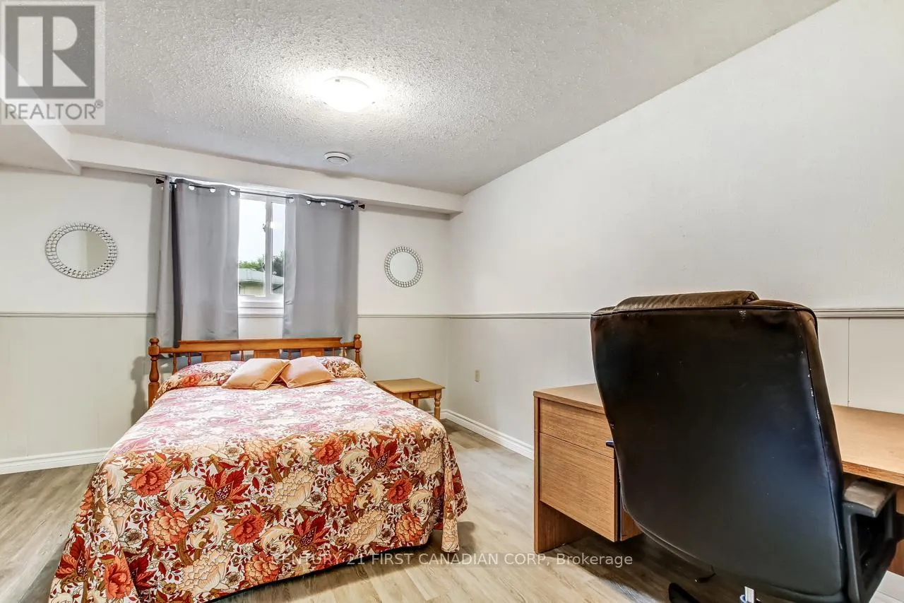 440 CASTLEGROVE BOULEVARD