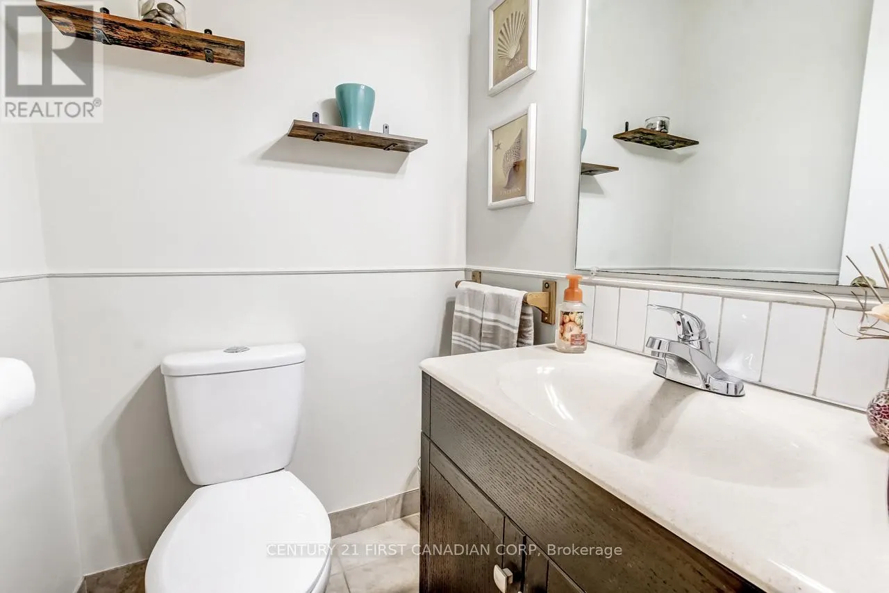 440 CASTLEGROVE BOULEVARD