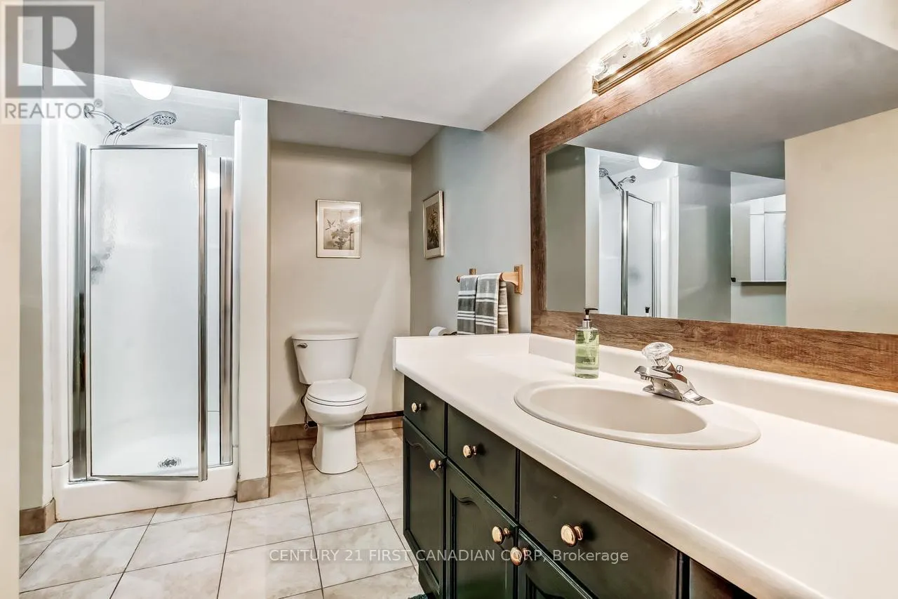 440 CASTLEGROVE BOULEVARD