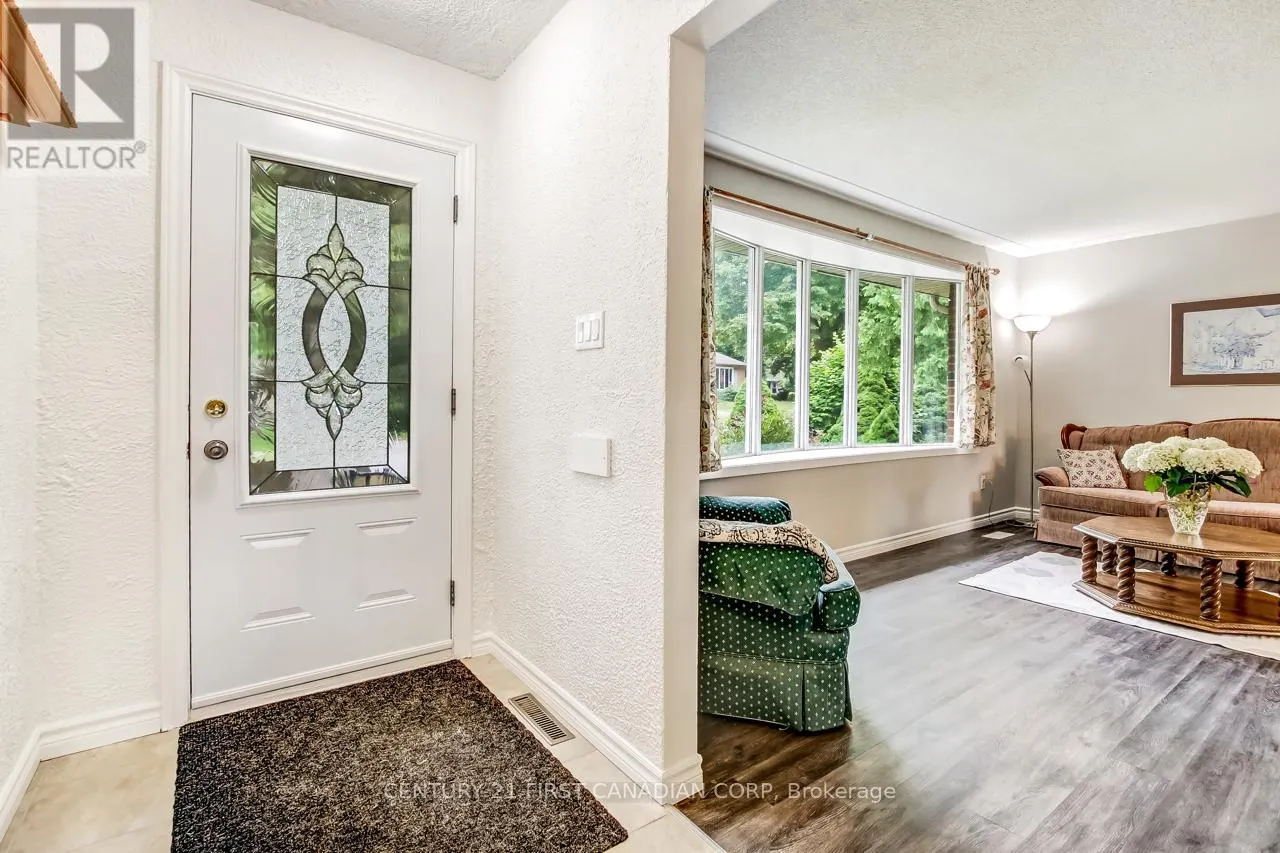 440 CASTLEGROVE BOULEVARD