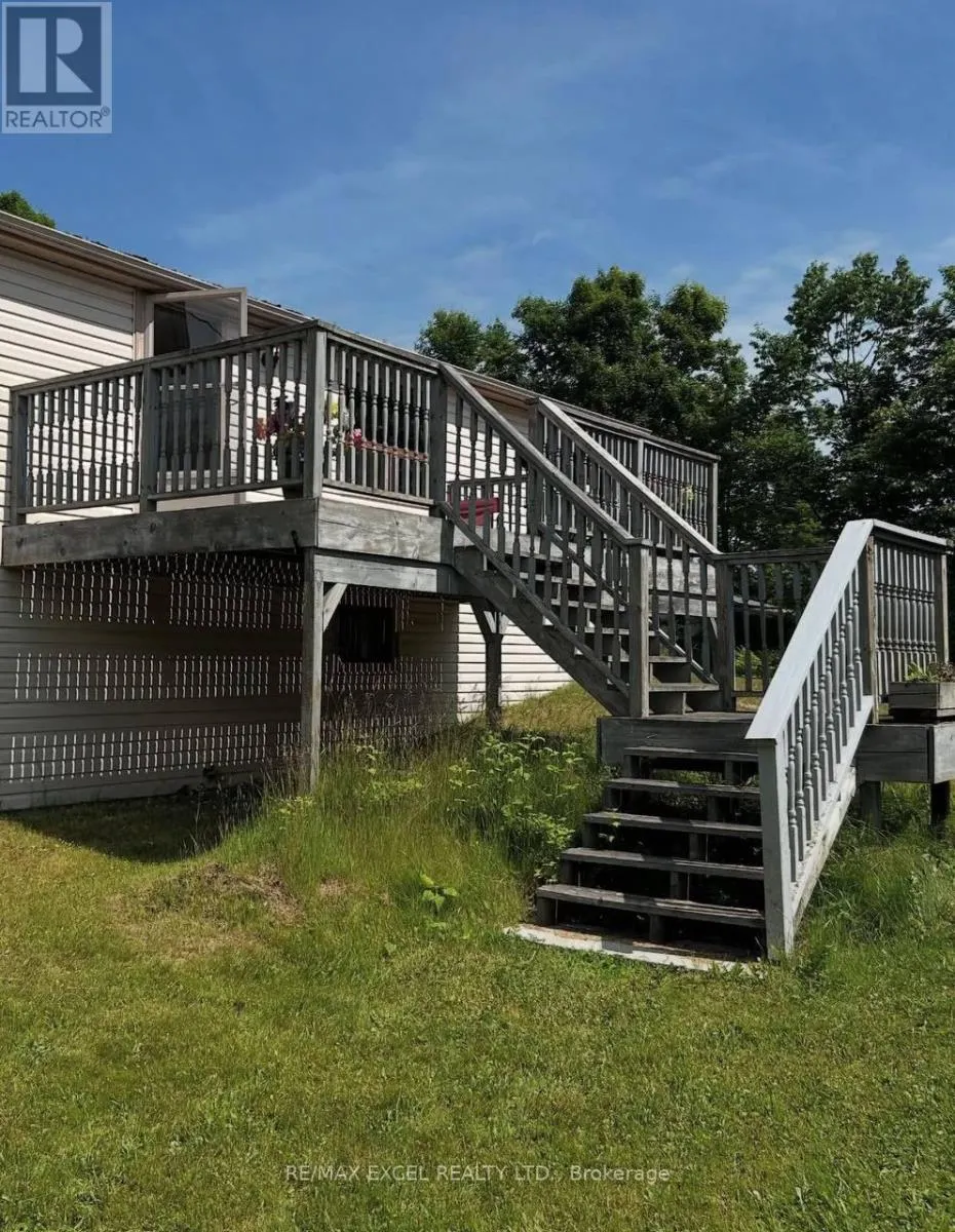 19 LAKEVIEW COTTAGE ROAD