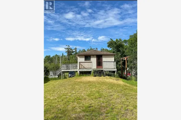 19 LAKEVIEW COTTAGE ROAD