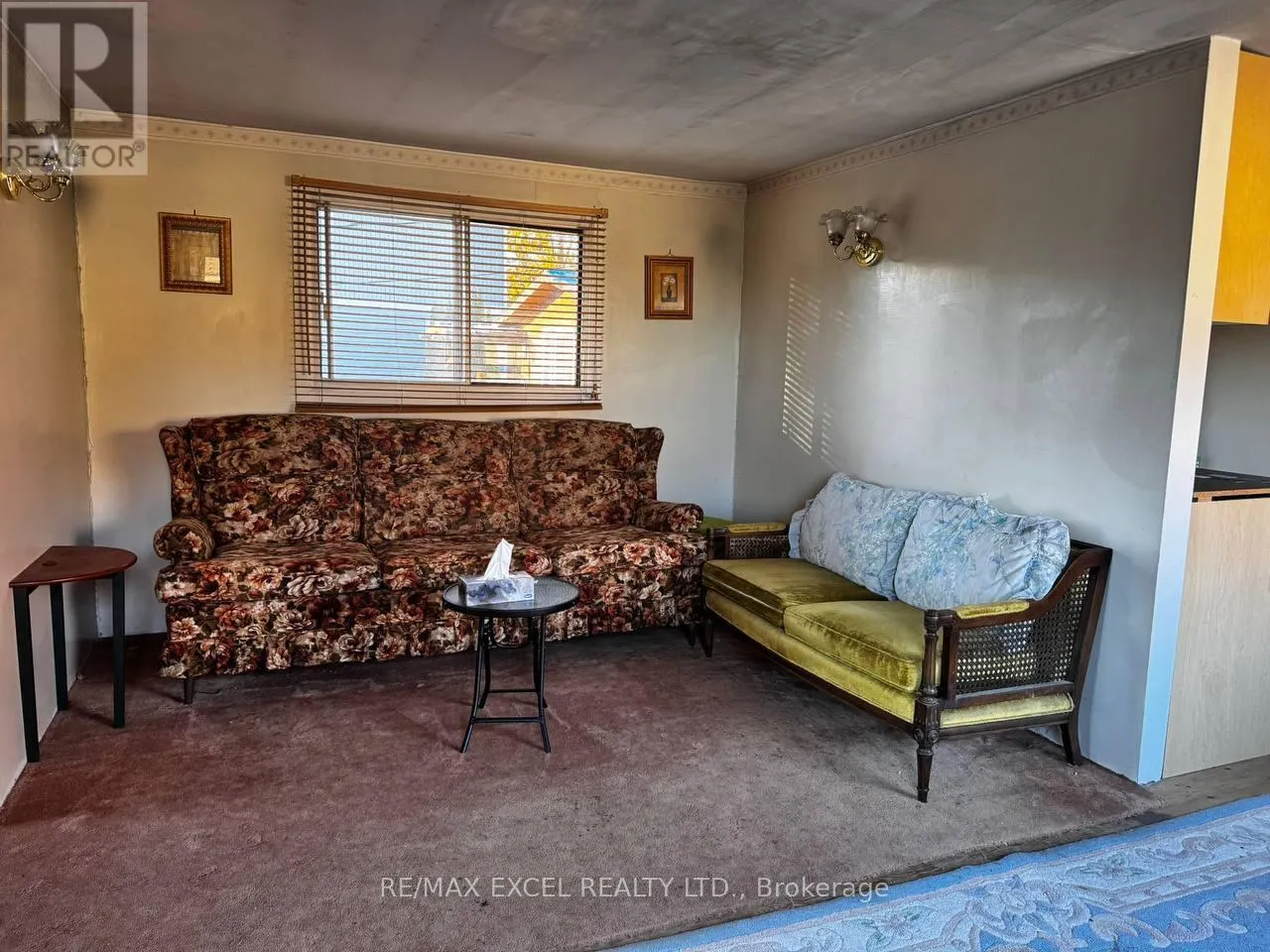 19 LAKEVIEW COTTAGE ROAD