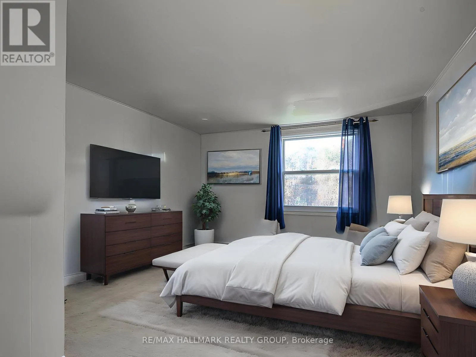 6763 RIDEAU VALLEY DRIVE S