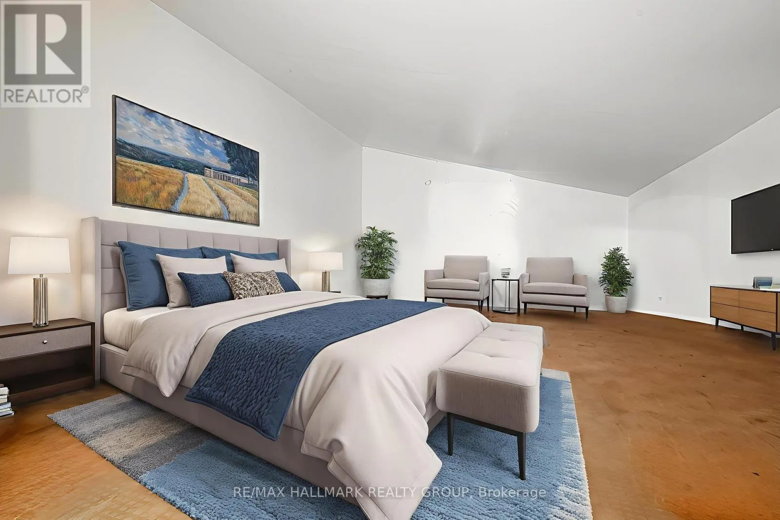 6763 RIDEAU VALLEY DRIVE S