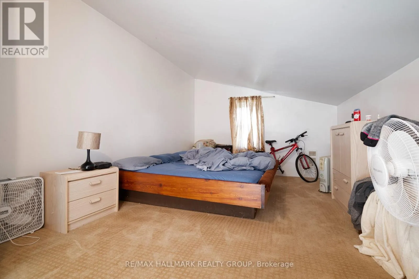 6763 RIDEAU VALLEY DRIVE S