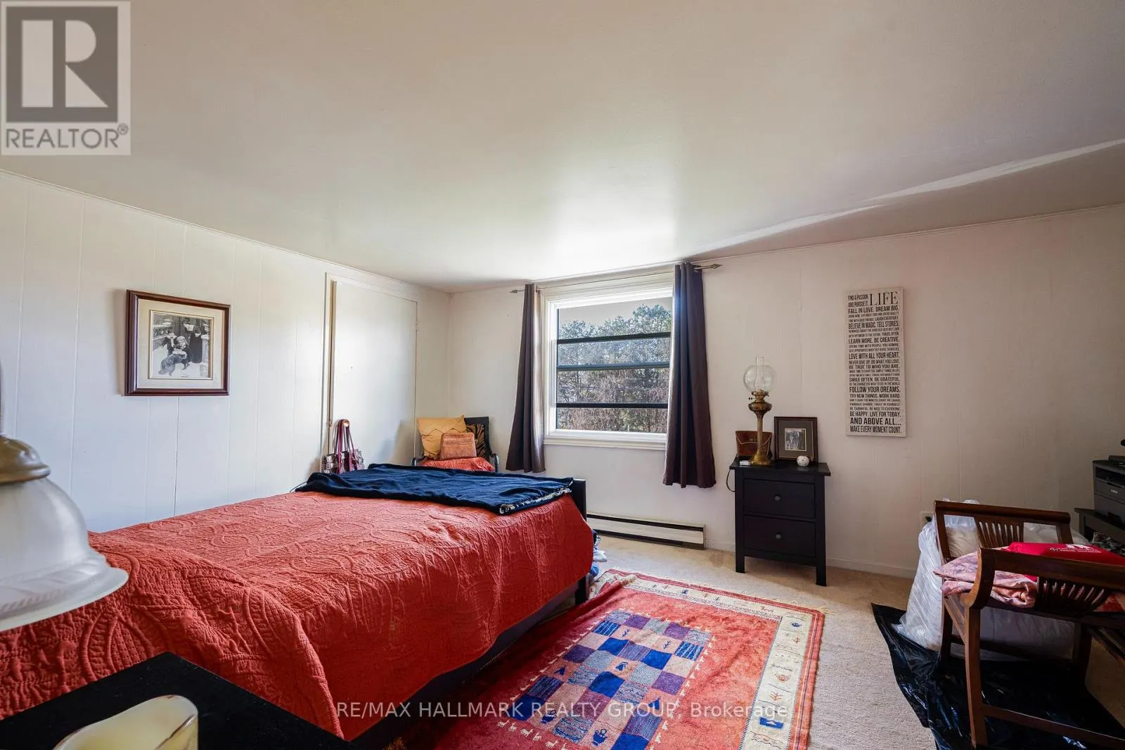 6763 RIDEAU VALLEY DRIVE S