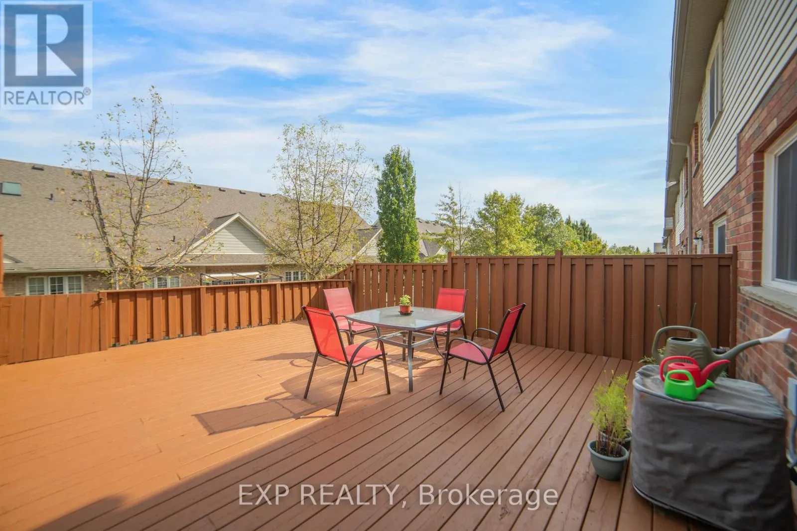 26 - 30 BRYAN COURT W