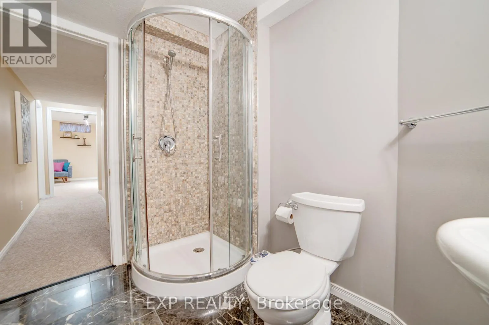 26 - 30 BRYAN COURT W