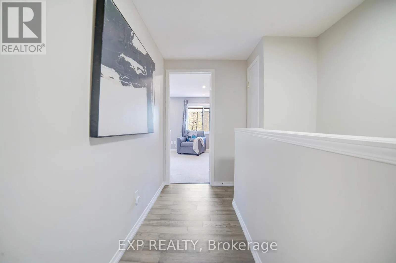 26 - 30 BRYAN COURT W