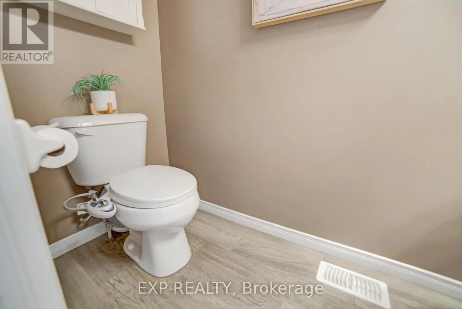 26 - 30 BRYAN COURT W