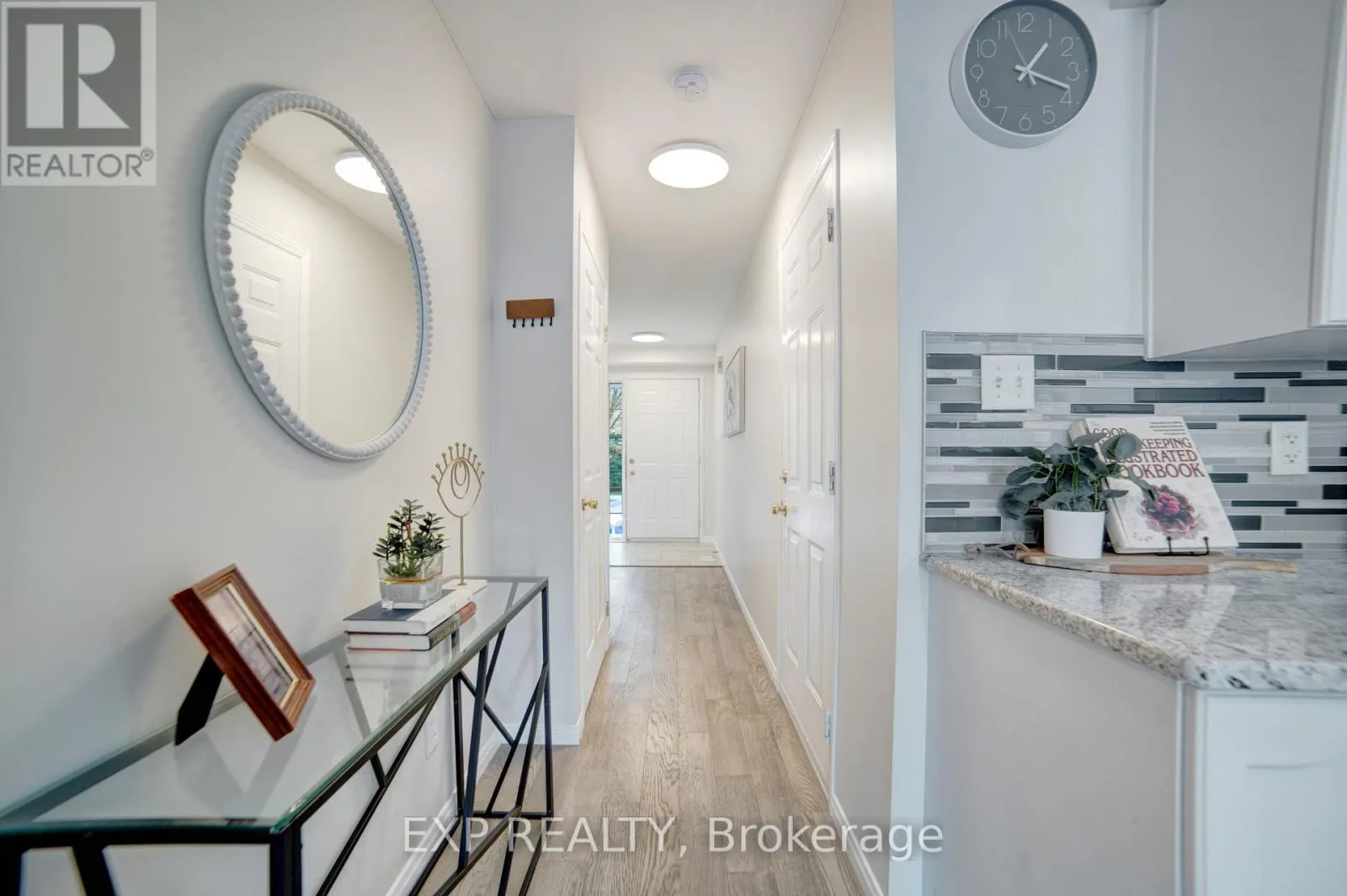 26 - 30 BRYAN COURT W