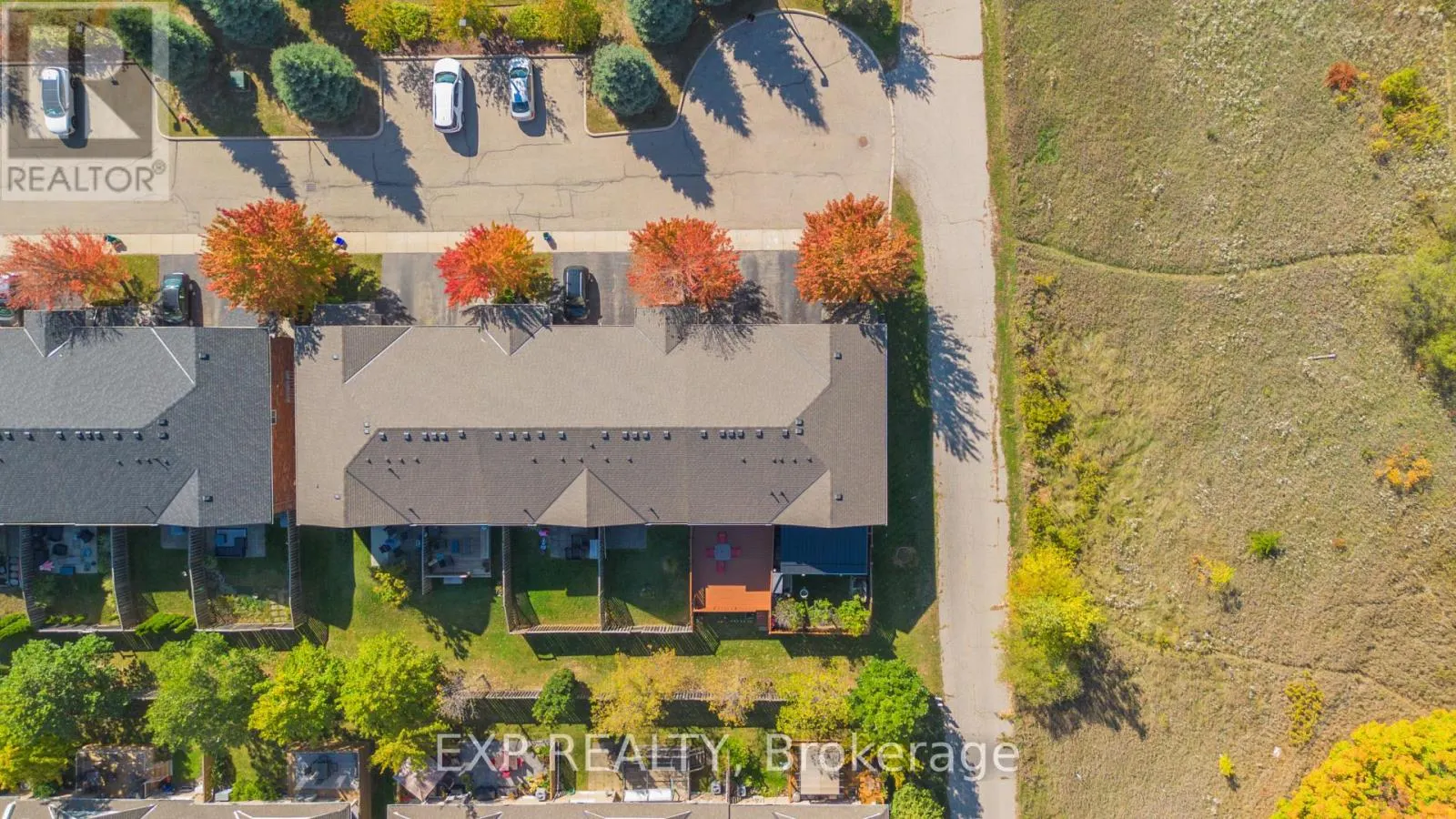 26 - 30 BRYAN COURT W