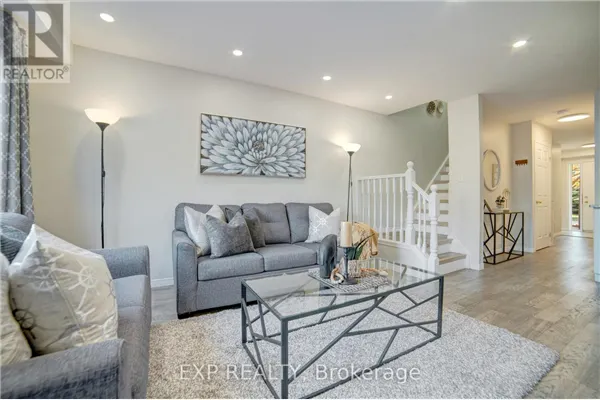 26 - 30 BRYAN COURT W