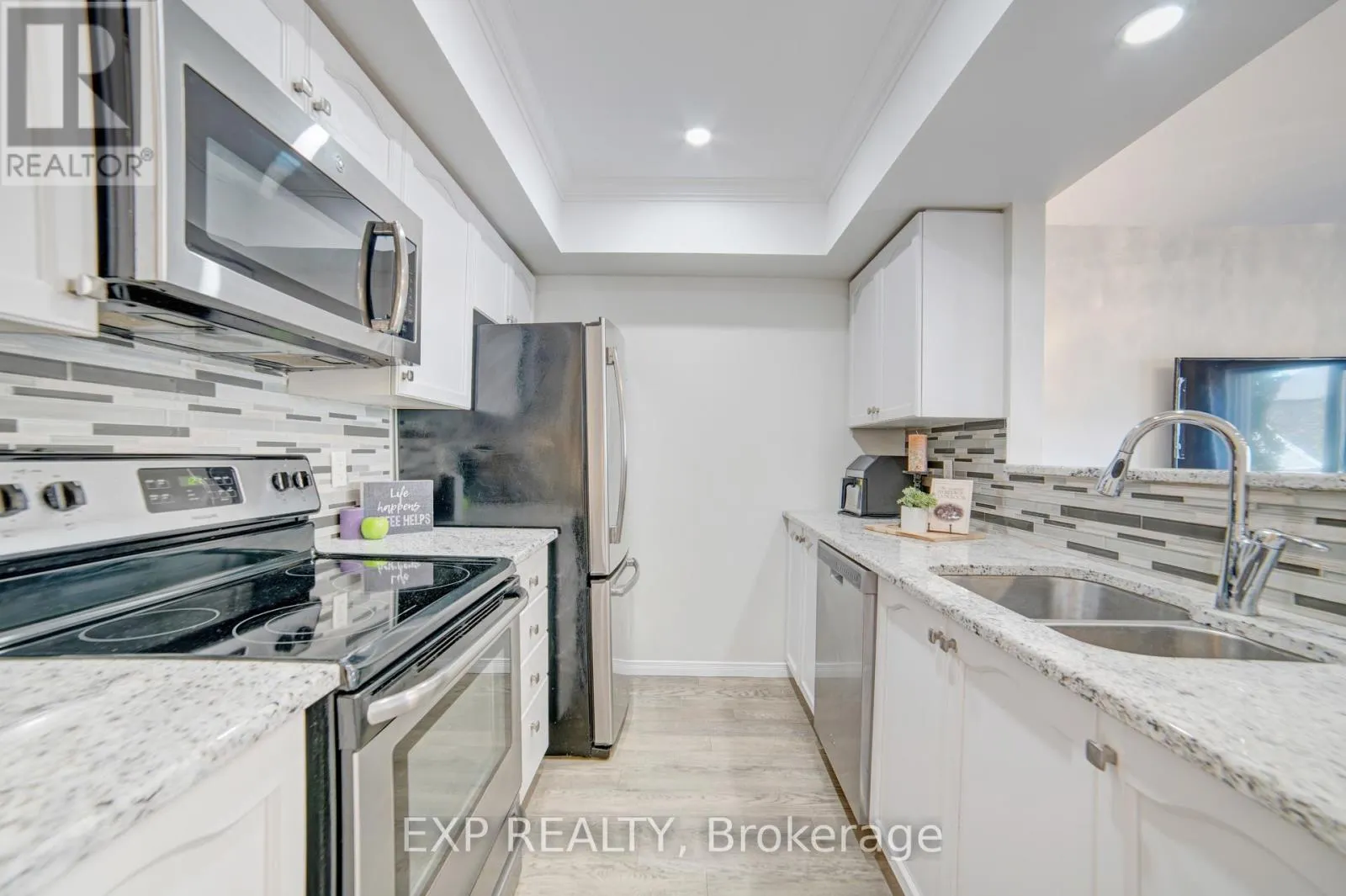 26 - 30 BRYAN COURT W