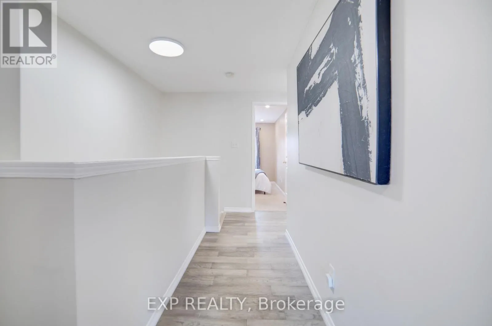 26 - 30 BRYAN COURT W