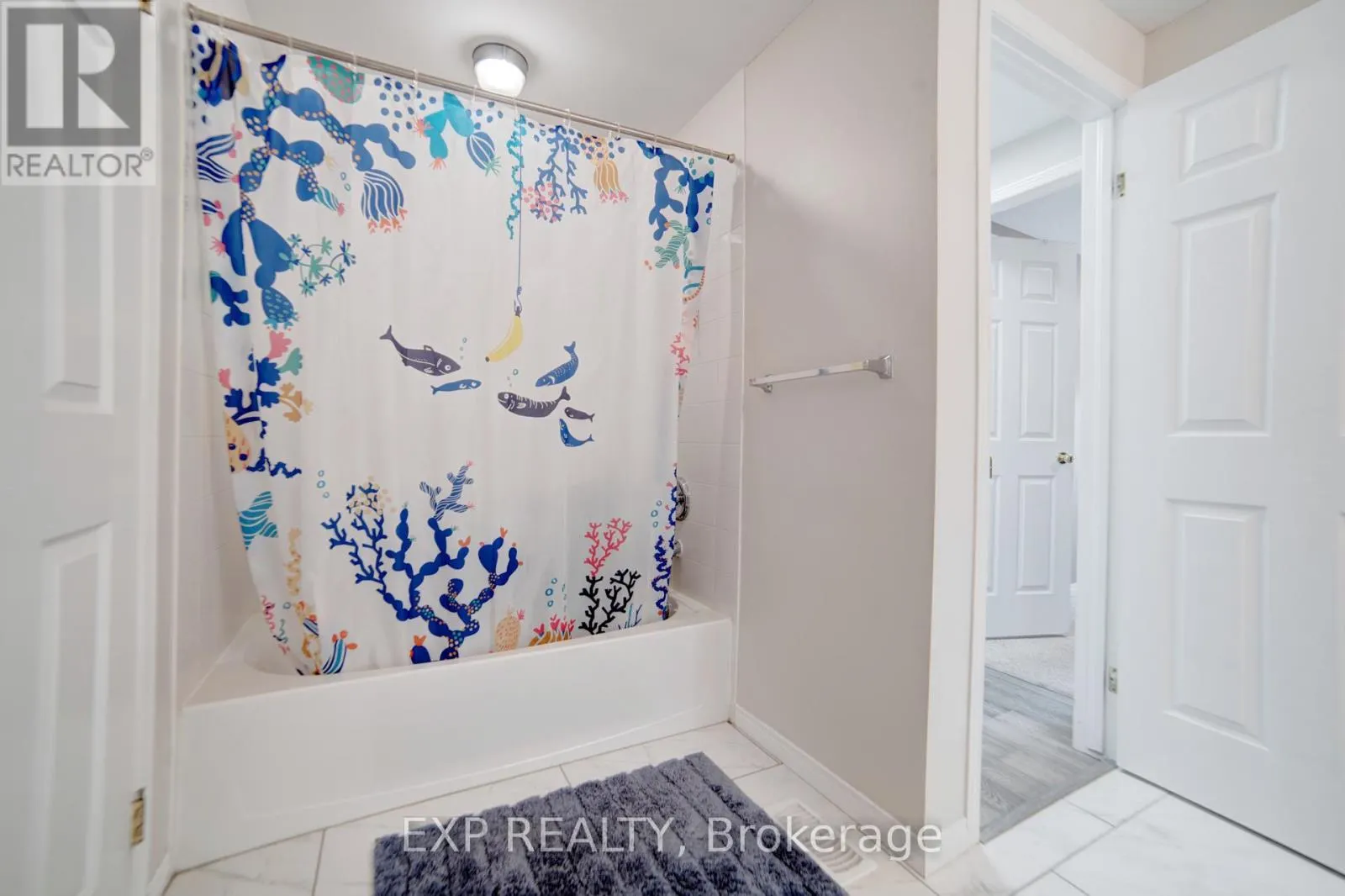 26 - 30 BRYAN COURT W