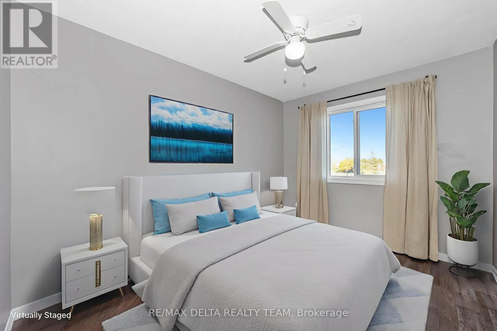 1423 CARAVEL CRESCENT