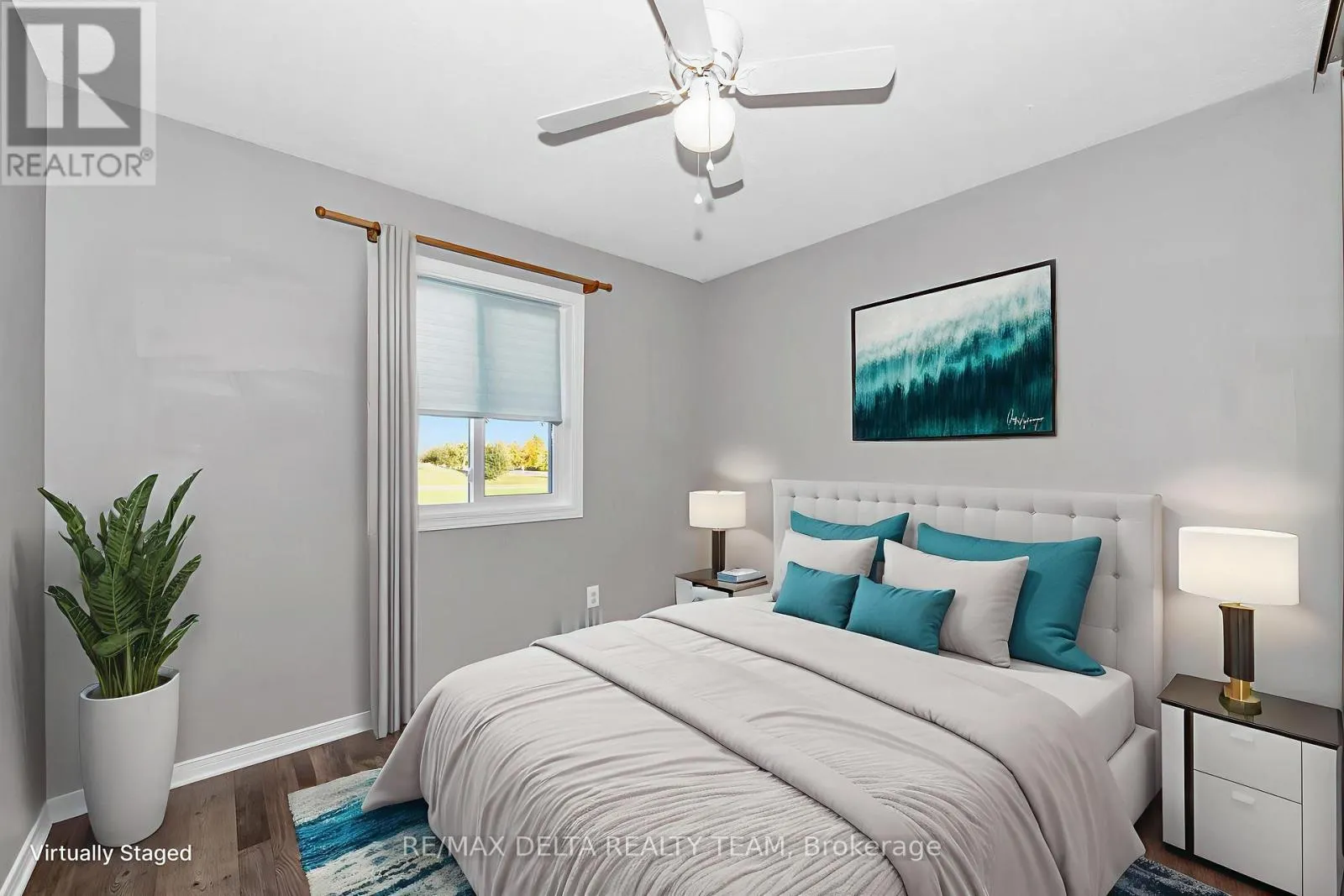 1423 CARAVEL CRESCENT